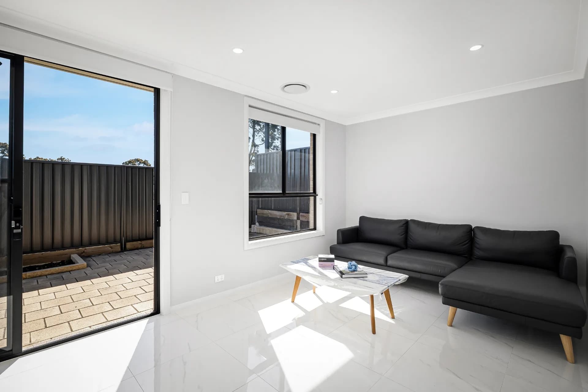 44 Zeta Street, Box Hill., Box Hill - Thumbnail 3