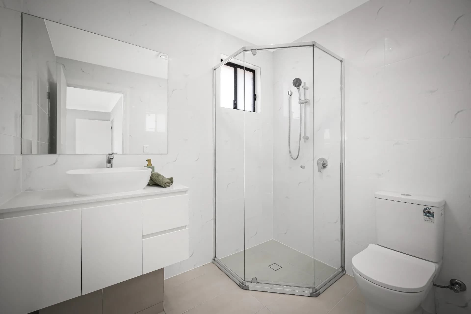 44 Zeta Street, Box Hill., Box Hill - Thumbnail 7