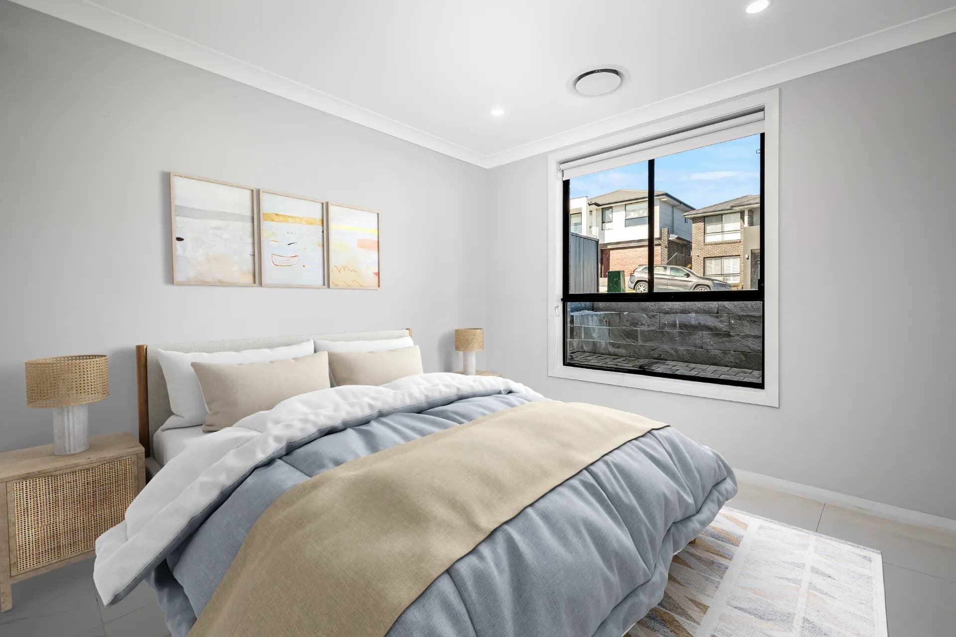 44 Zeta Street, Box Hill., Box Hill - Thumbnail 8