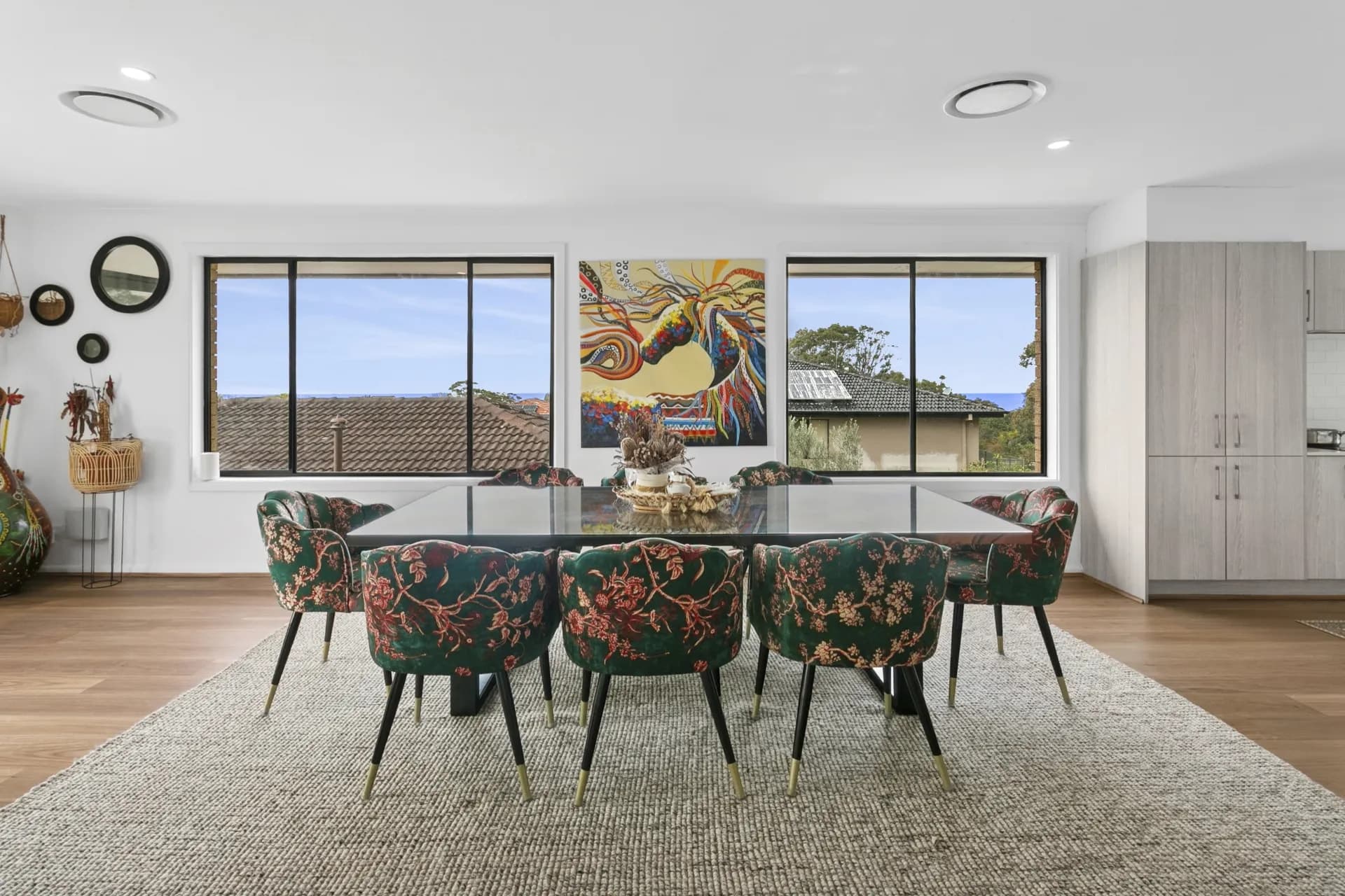 7 Gilles Crescent, Beacon Hill - Thumbnail 3