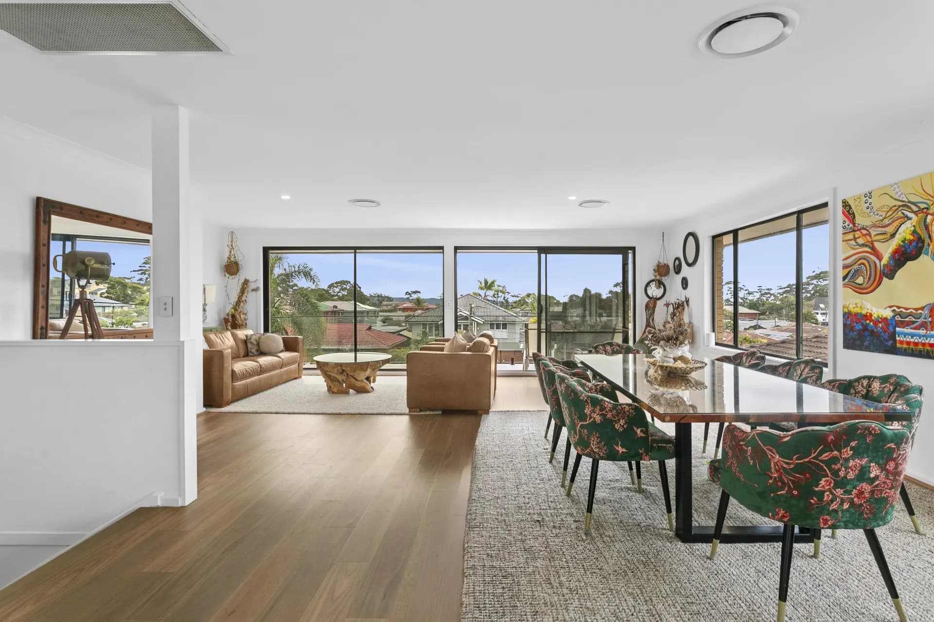7 Gilles Crescent, Beacon Hill - Thumbnail 5