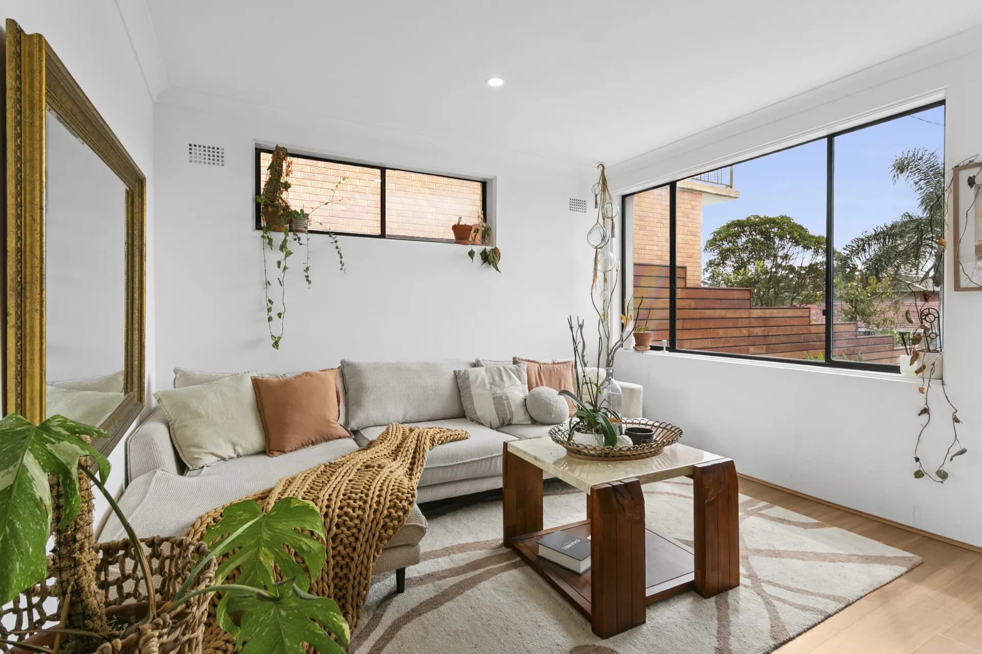 7 Gilles Crescent, Beacon Hill - Thumbnail 8