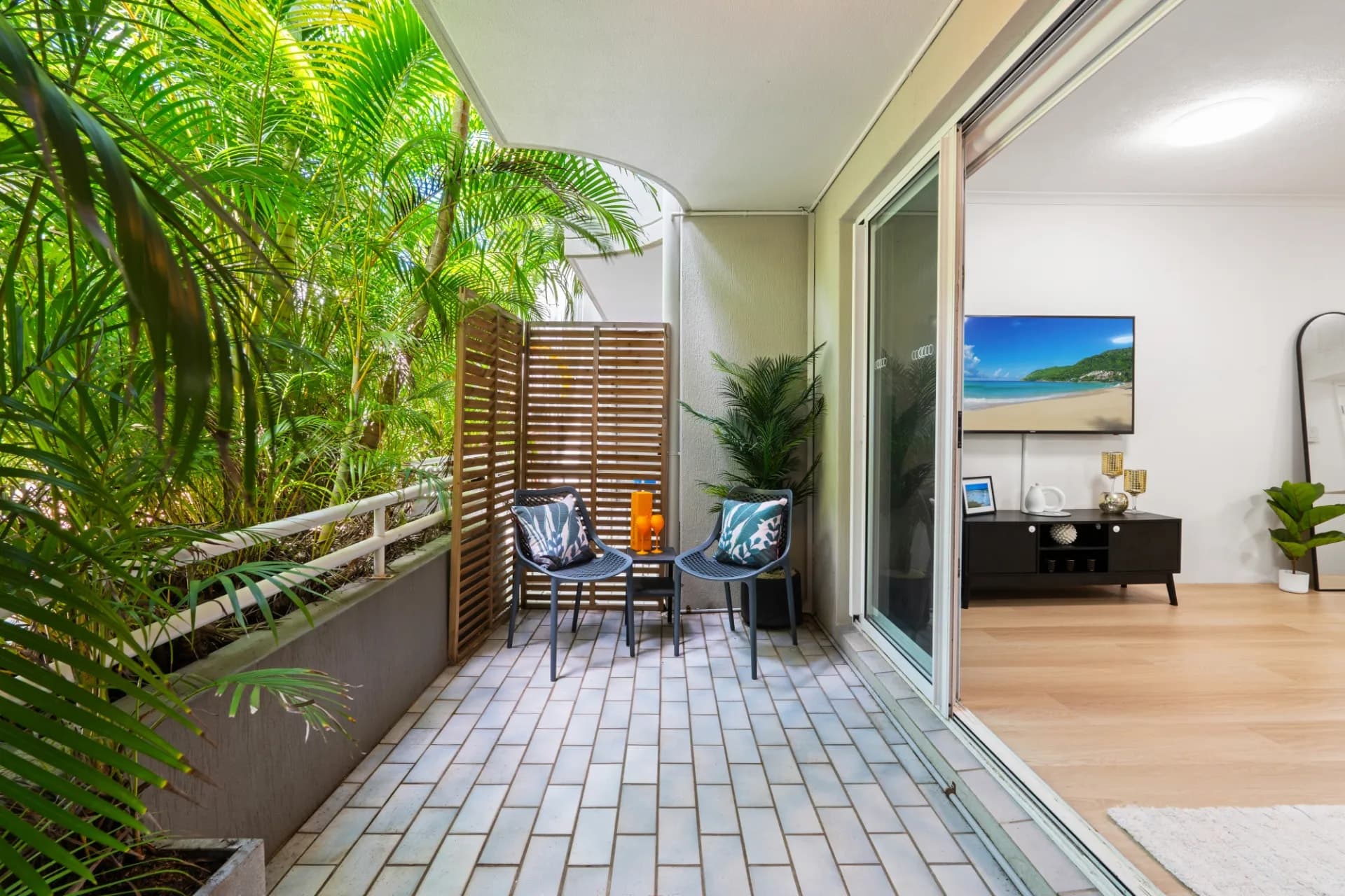 11/11 Breaker Street, Main Beach - Thumbnail 8
