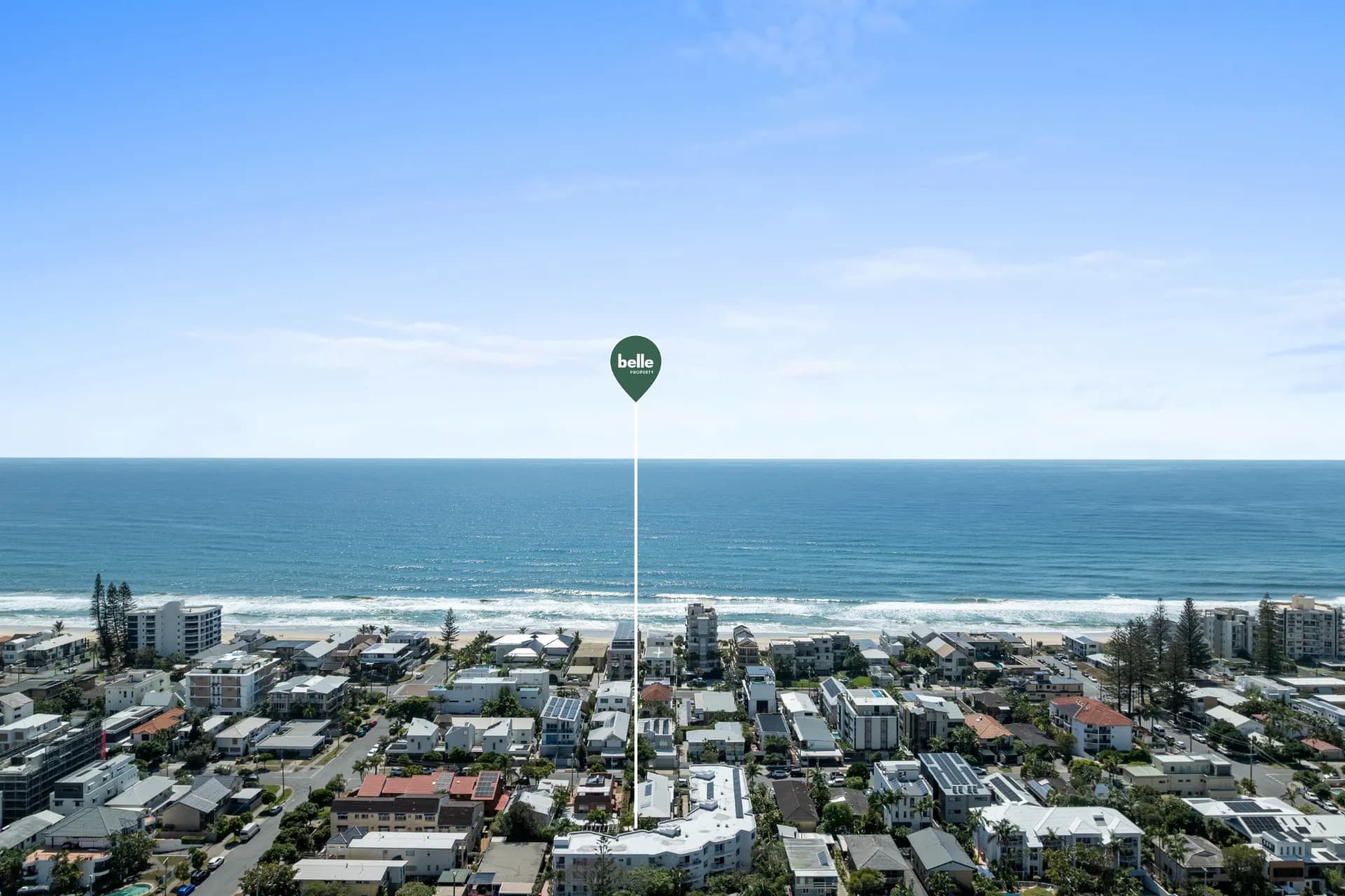 19/98 Seagull Avenue, Mermaid Beach - Image 1
