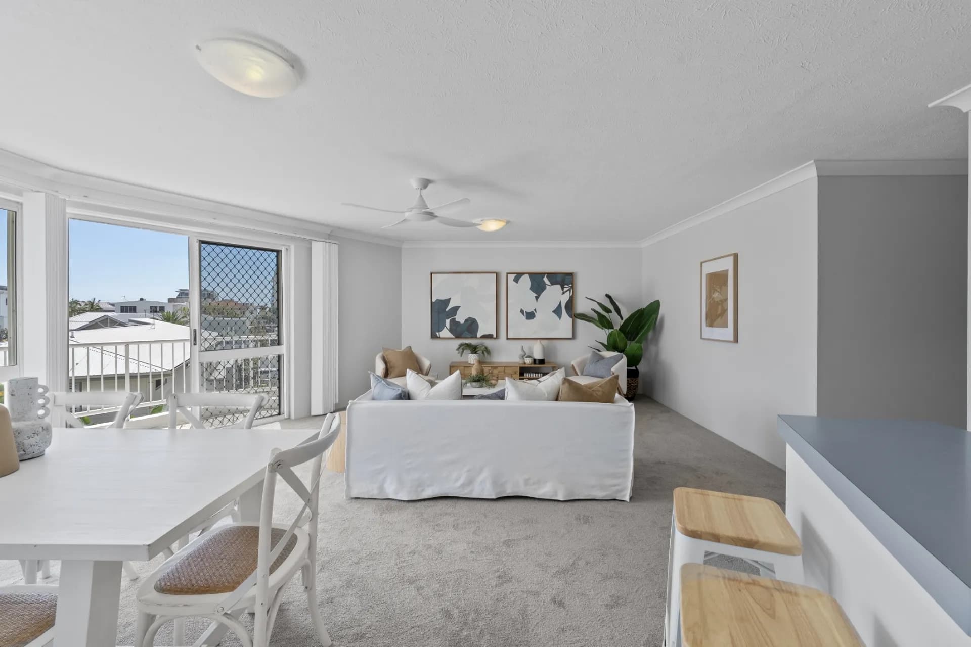 19/98 Seagull Avenue, Mermaid Beach - Thumbnail 3