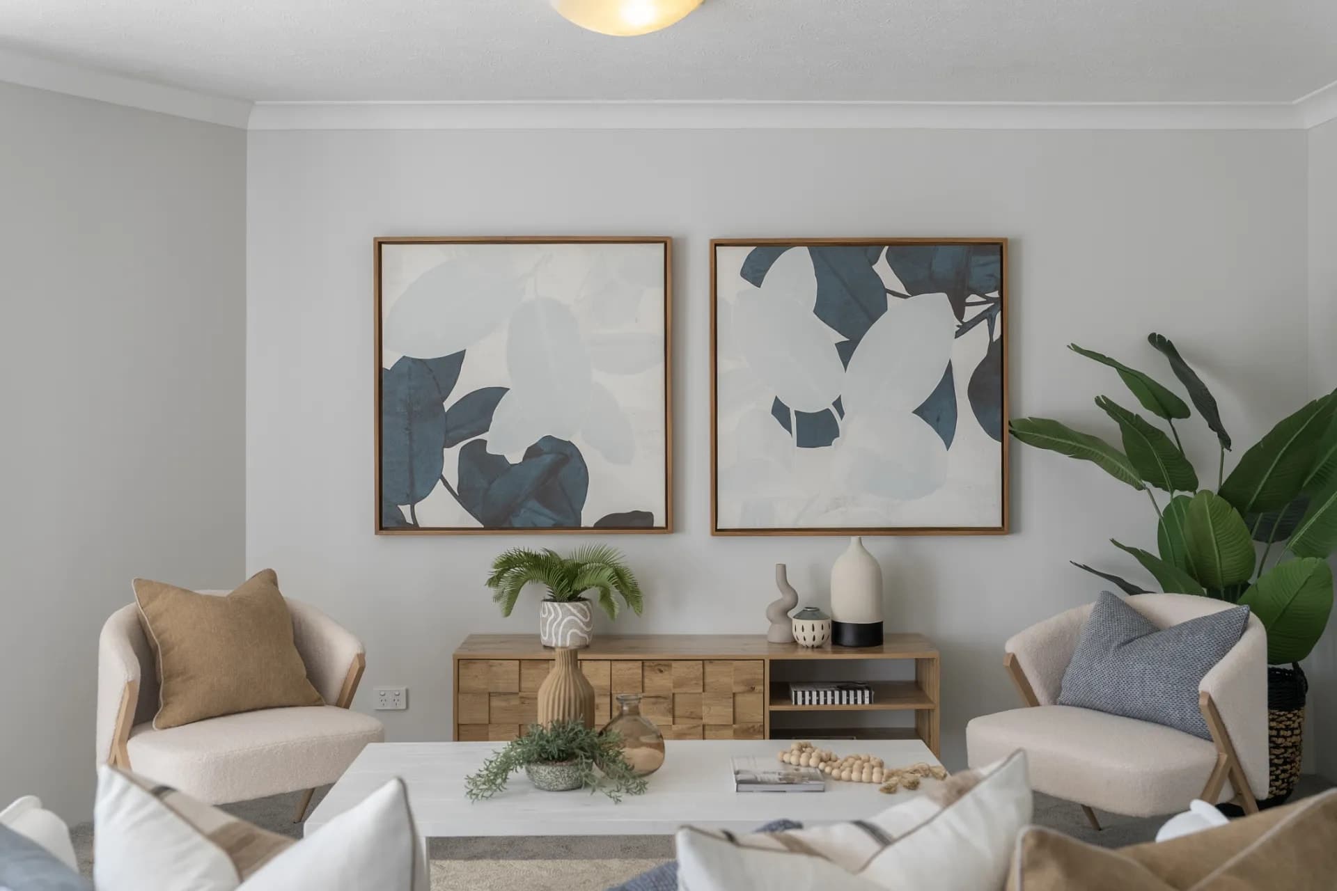 19/98 Seagull Avenue, Mermaid Beach - Thumbnail 4