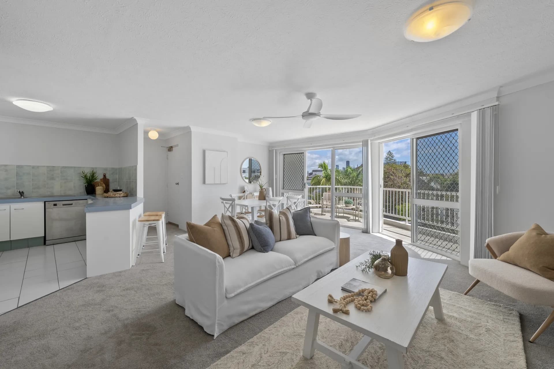 19/98 Seagull Avenue, Mermaid Beach - Thumbnail 5
