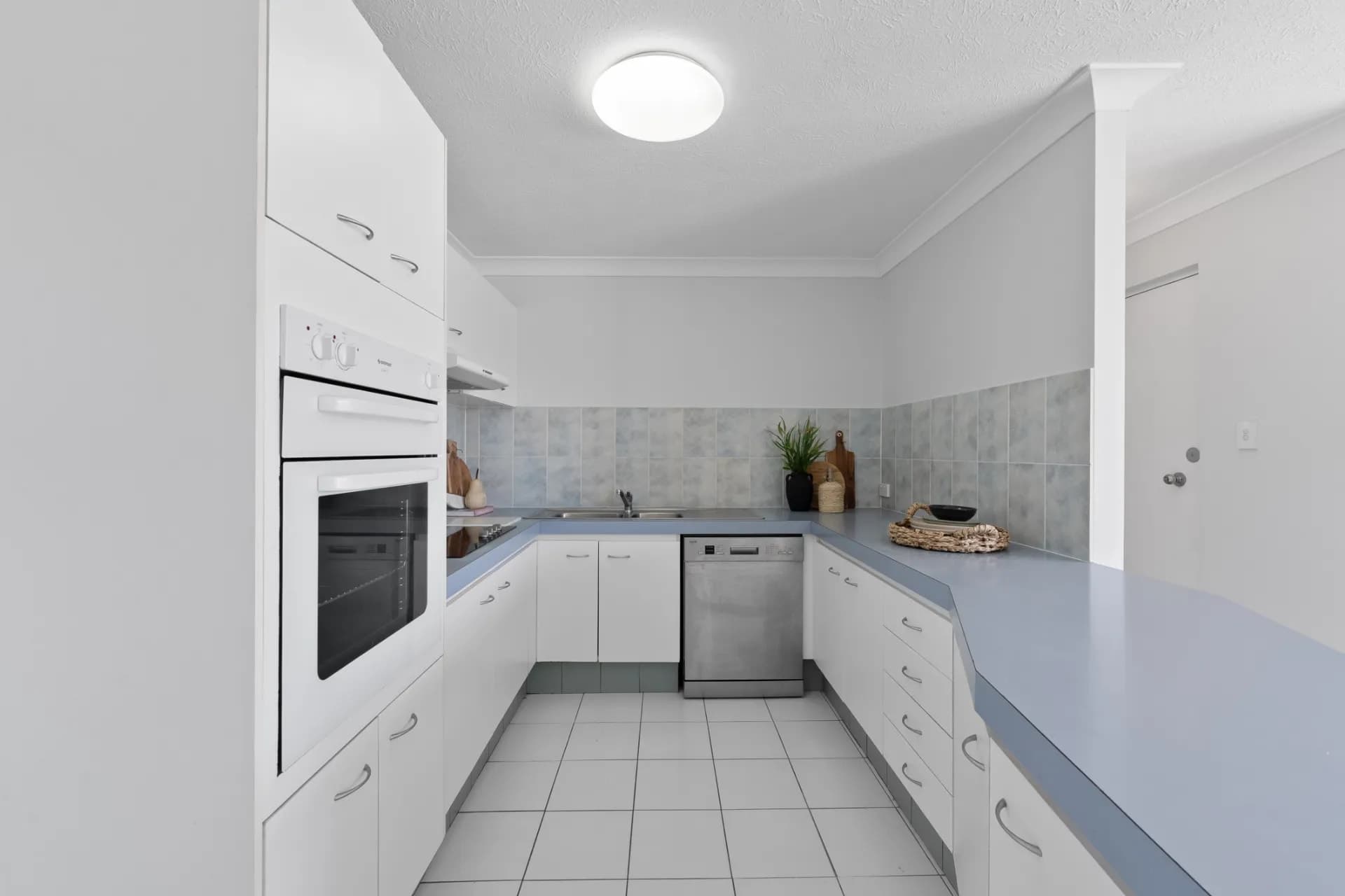 19/98 Seagull Avenue, Mermaid Beach - Thumbnail 6