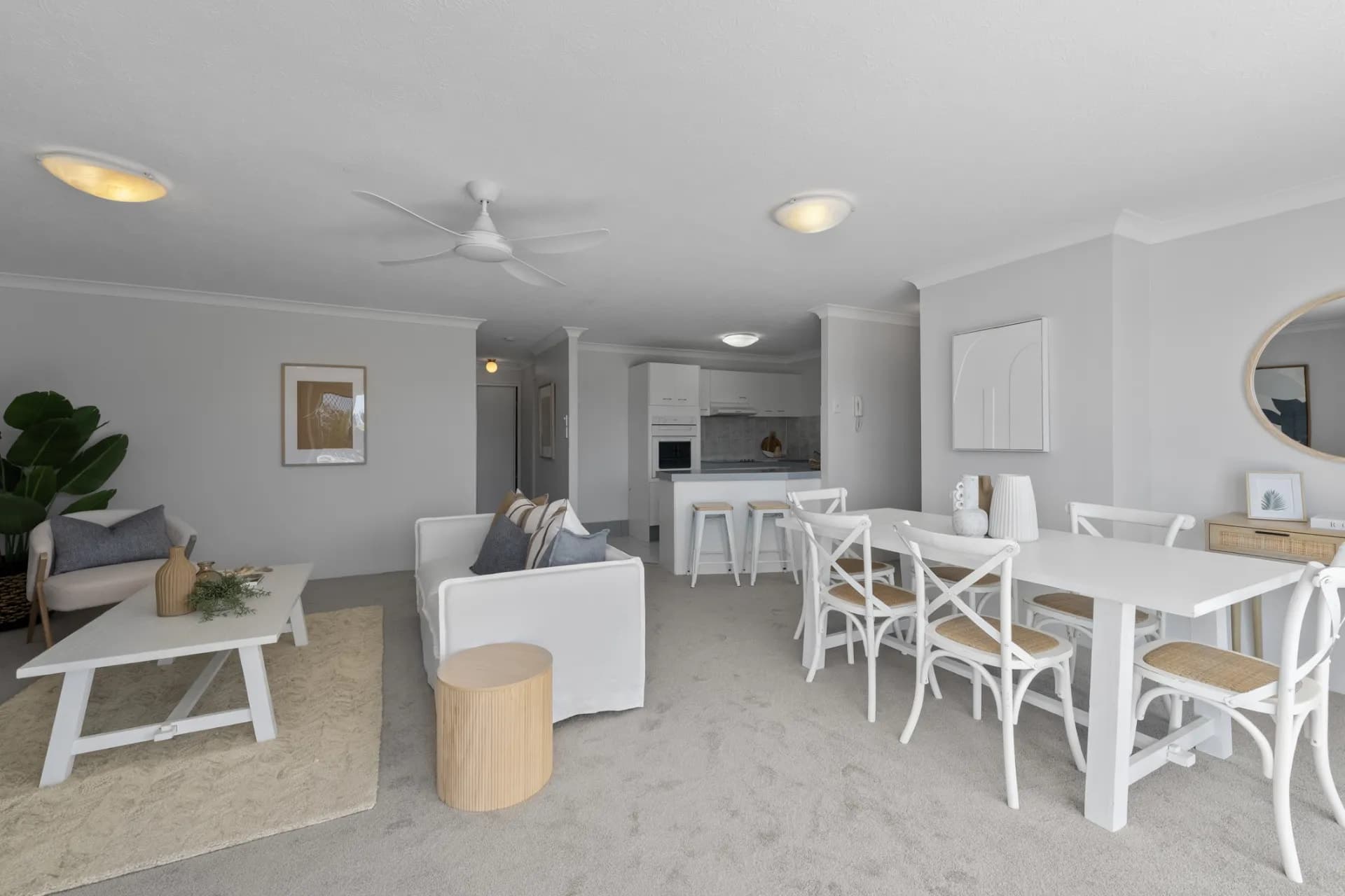 19/98 Seagull Avenue, Mermaid Beach - Thumbnail 7