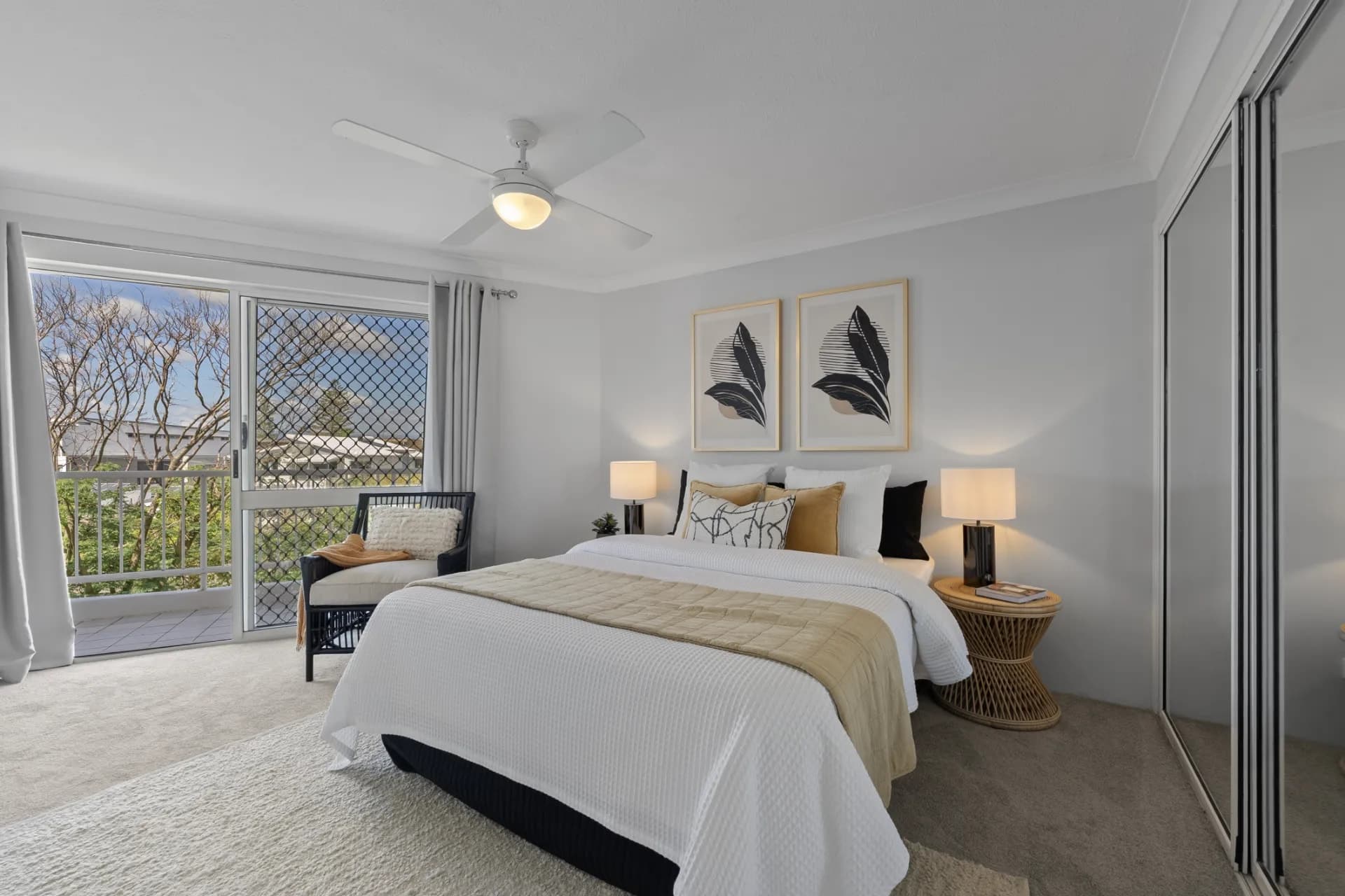 19/98 Seagull Avenue, Mermaid Beach - Thumbnail 8