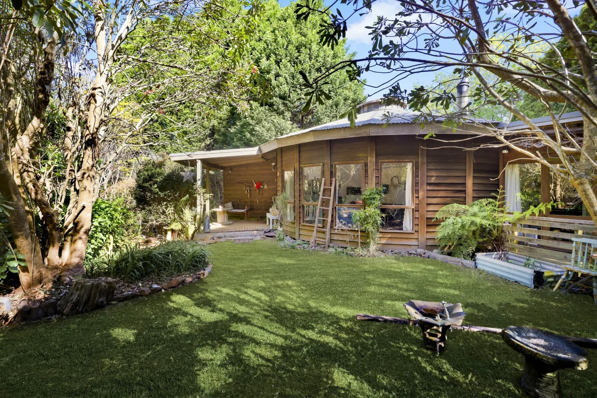 1 Ranelagh Street, Robertson, NSW, Robertson - Image 1
