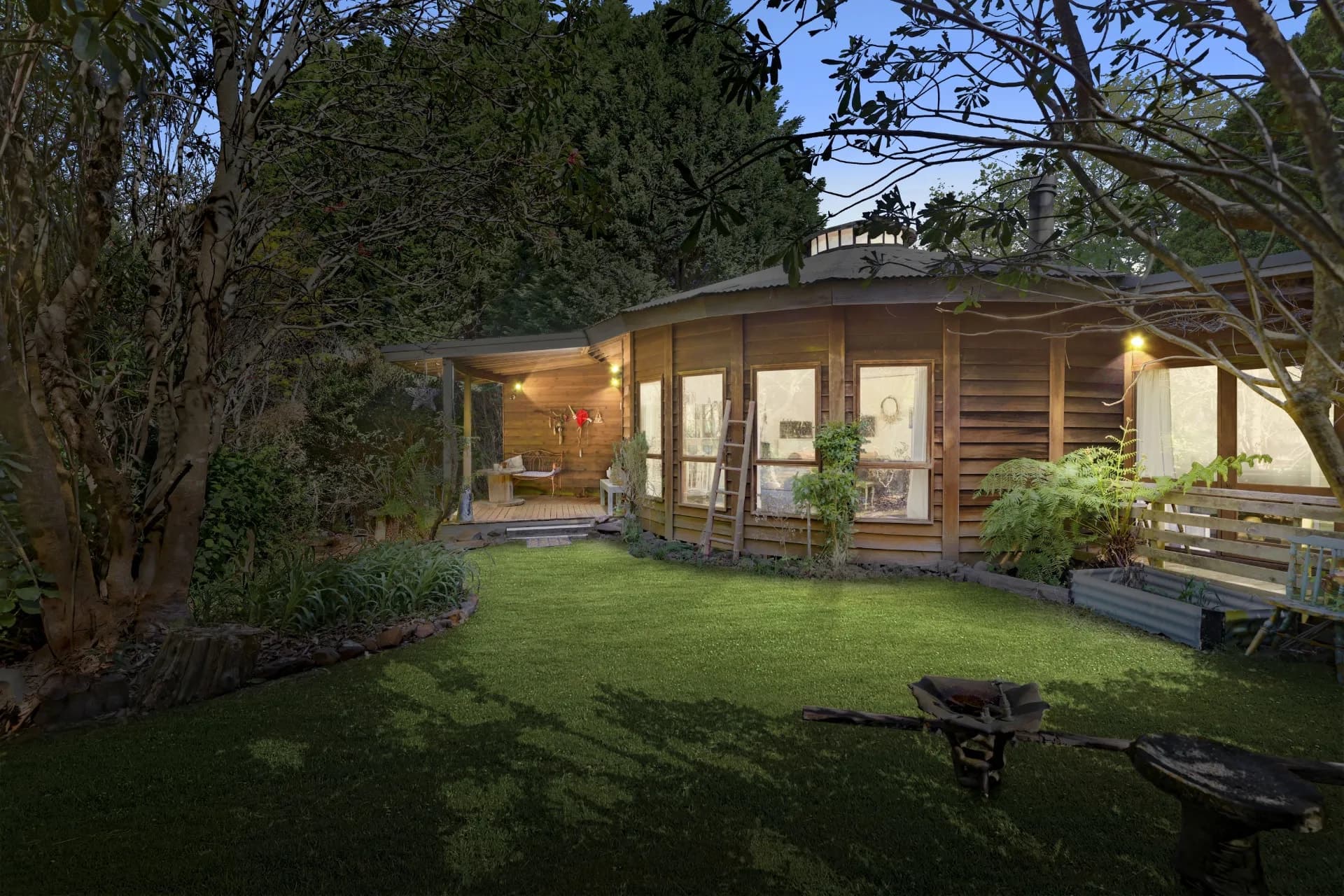 1 Ranelagh Street, Robertson, NSW, Robertson - Thumbnail 3