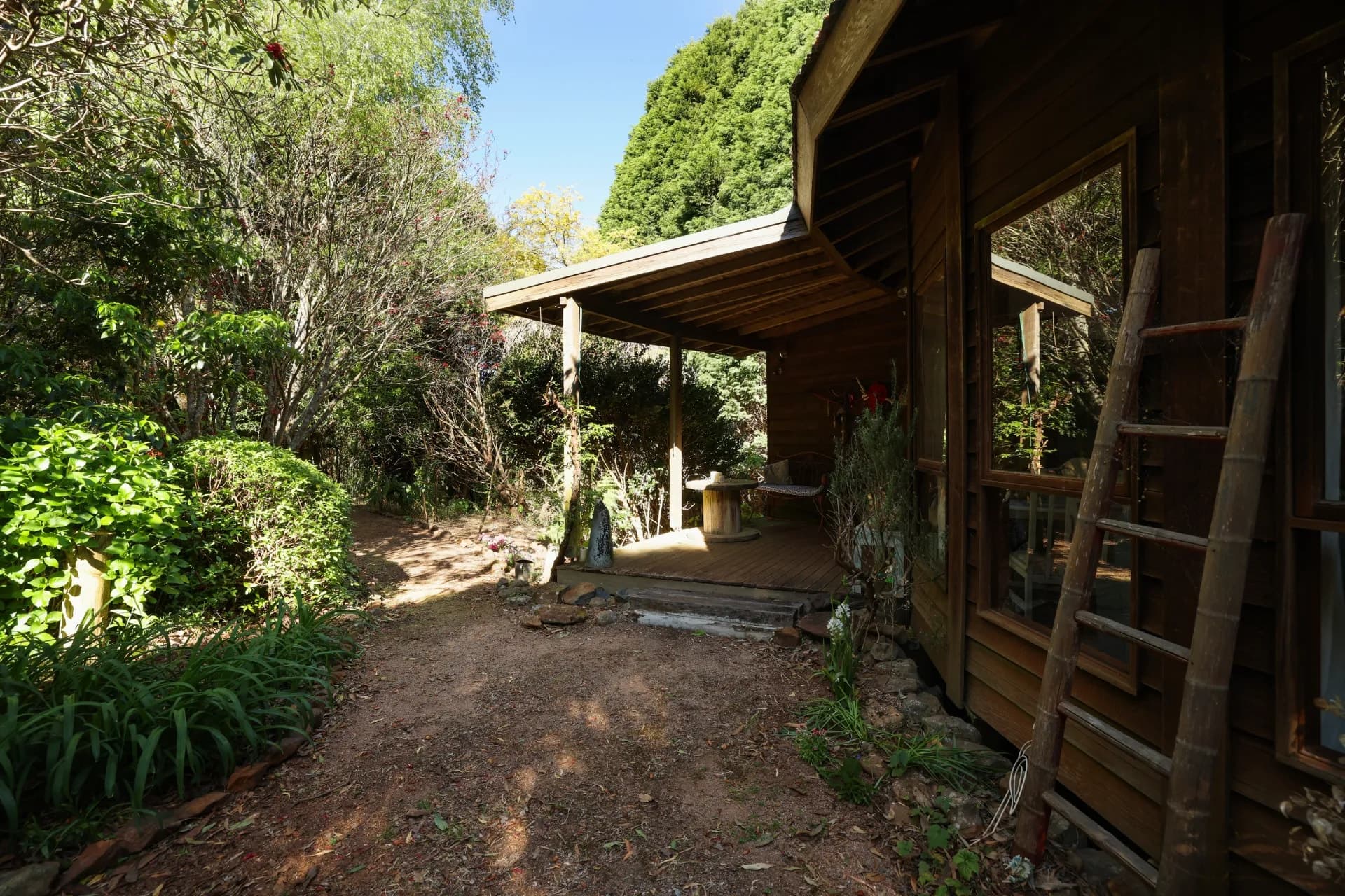 1 Ranelagh Street, Robertson, NSW, Robertson - Thumbnail 4