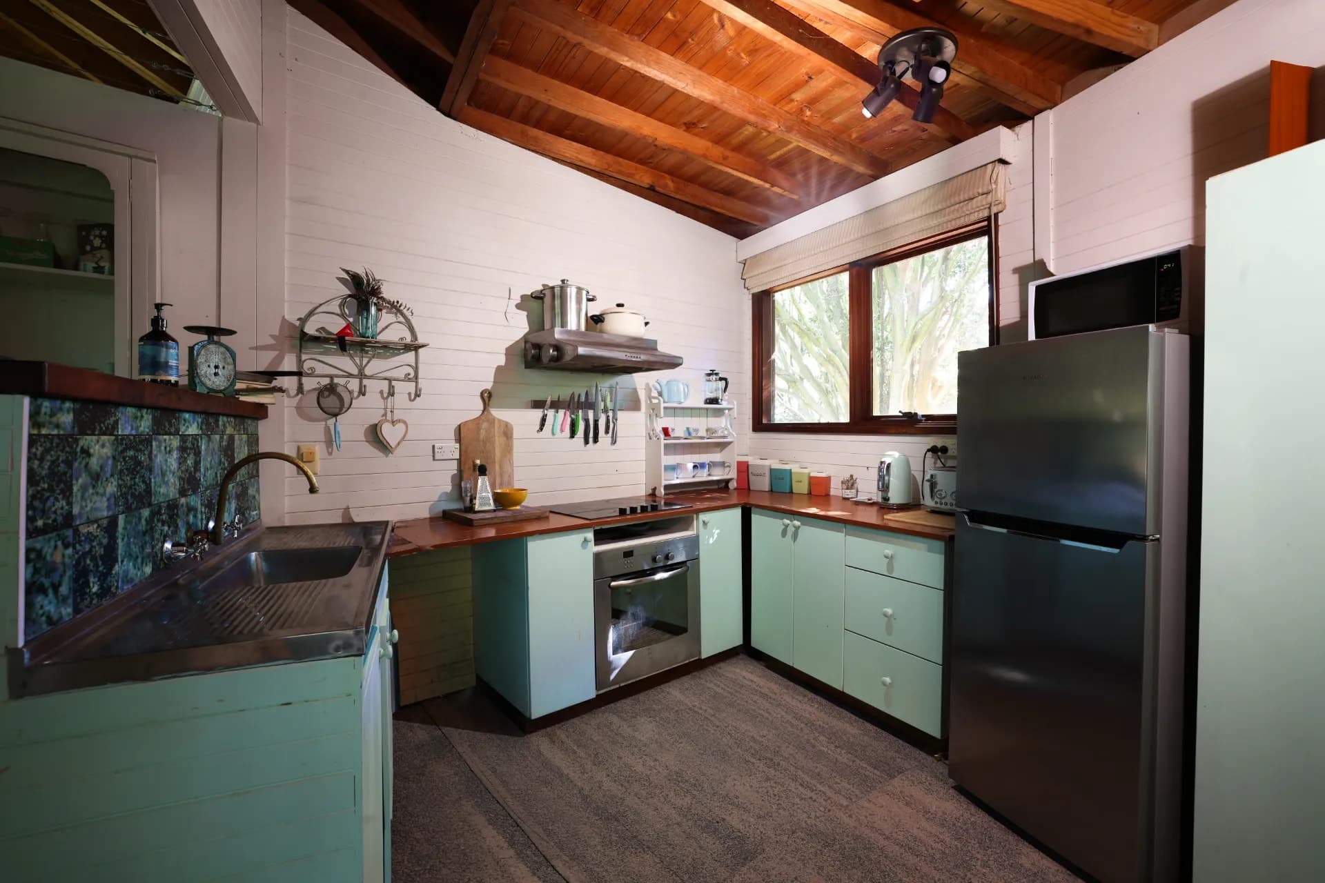 1 Ranelagh Street, Robertson, NSW, Robertson - Thumbnail 8