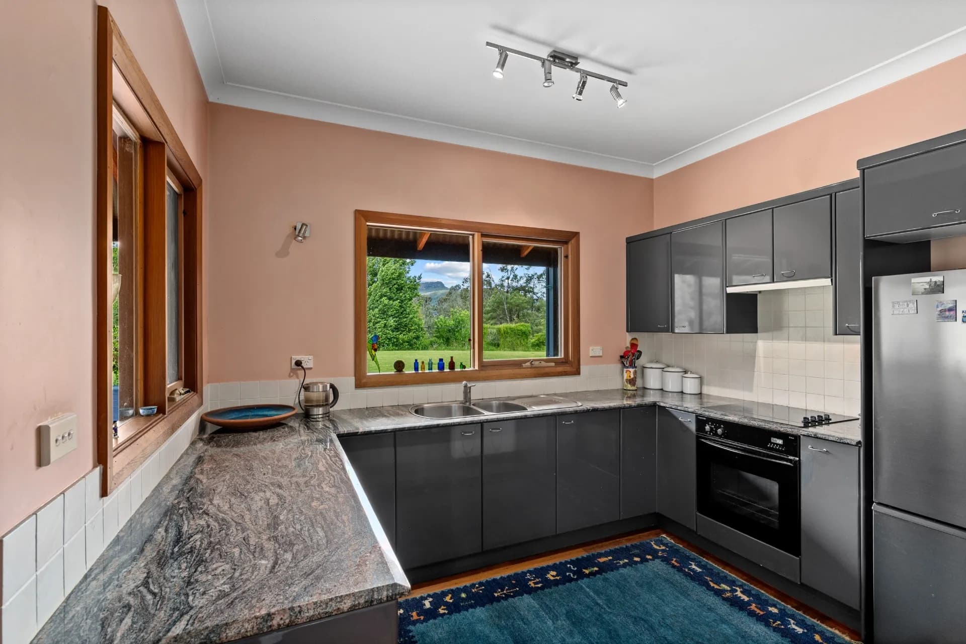256 Upper Kangaroo River Road, Barrengarry - Thumbnail 4