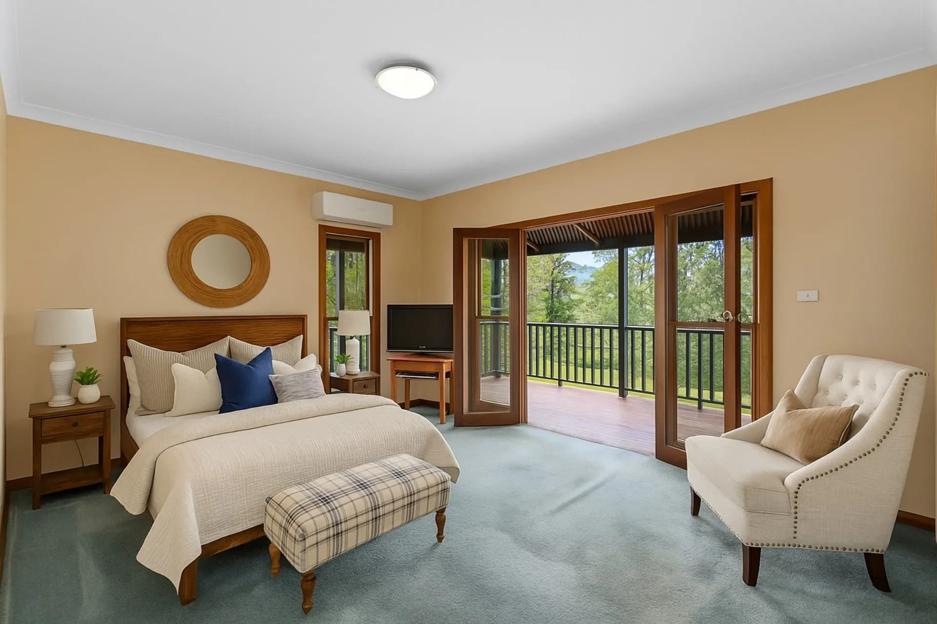 256 Upper Kangaroo River Road, Barrengarry - Thumbnail 5