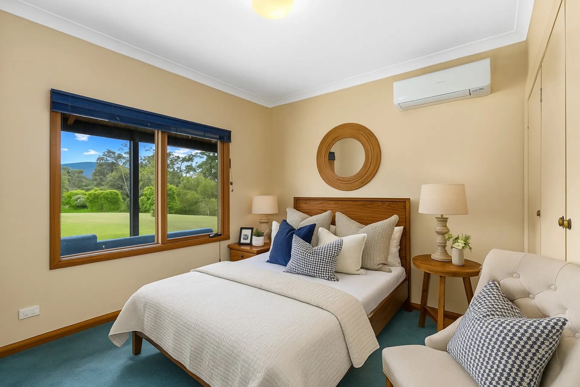256 Upper Kangaroo River Road, Barrengarry - Thumbnail 6