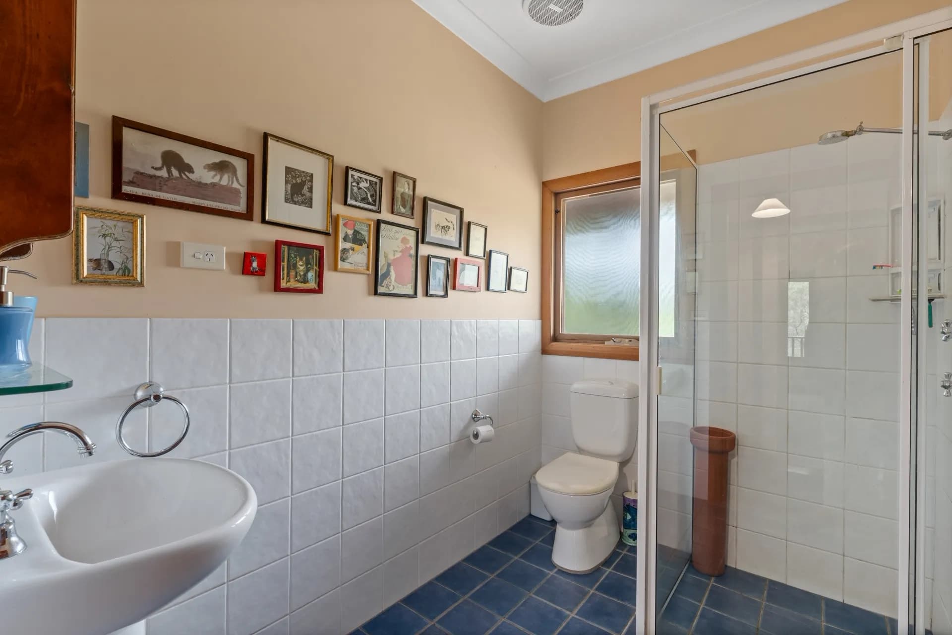 256 Upper Kangaroo River Road, Barrengarry - Thumbnail 7