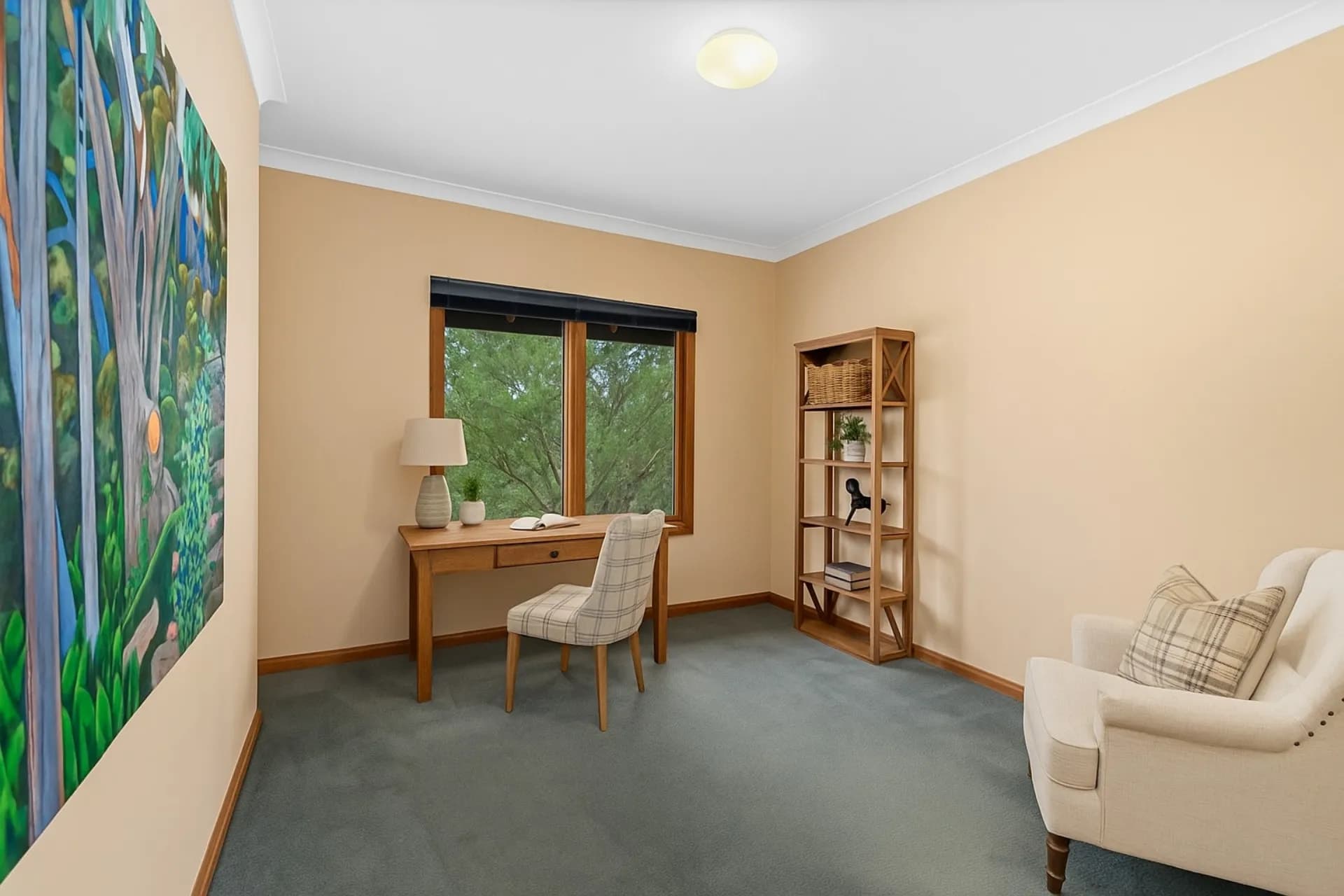 256 Upper Kangaroo River Road, Barrengarry - Thumbnail 8