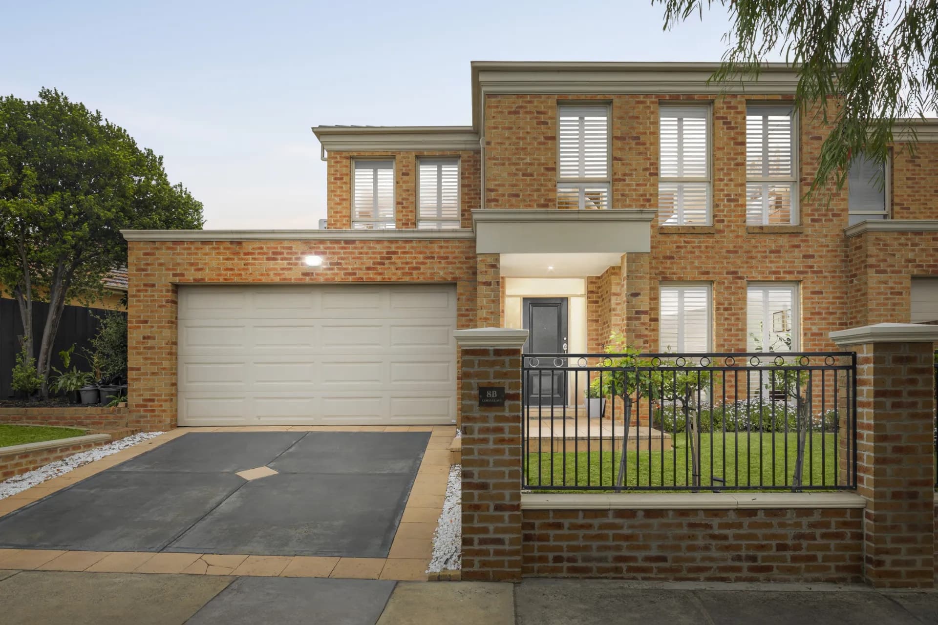 8B Coryule Avenue, Mentone - Image 1