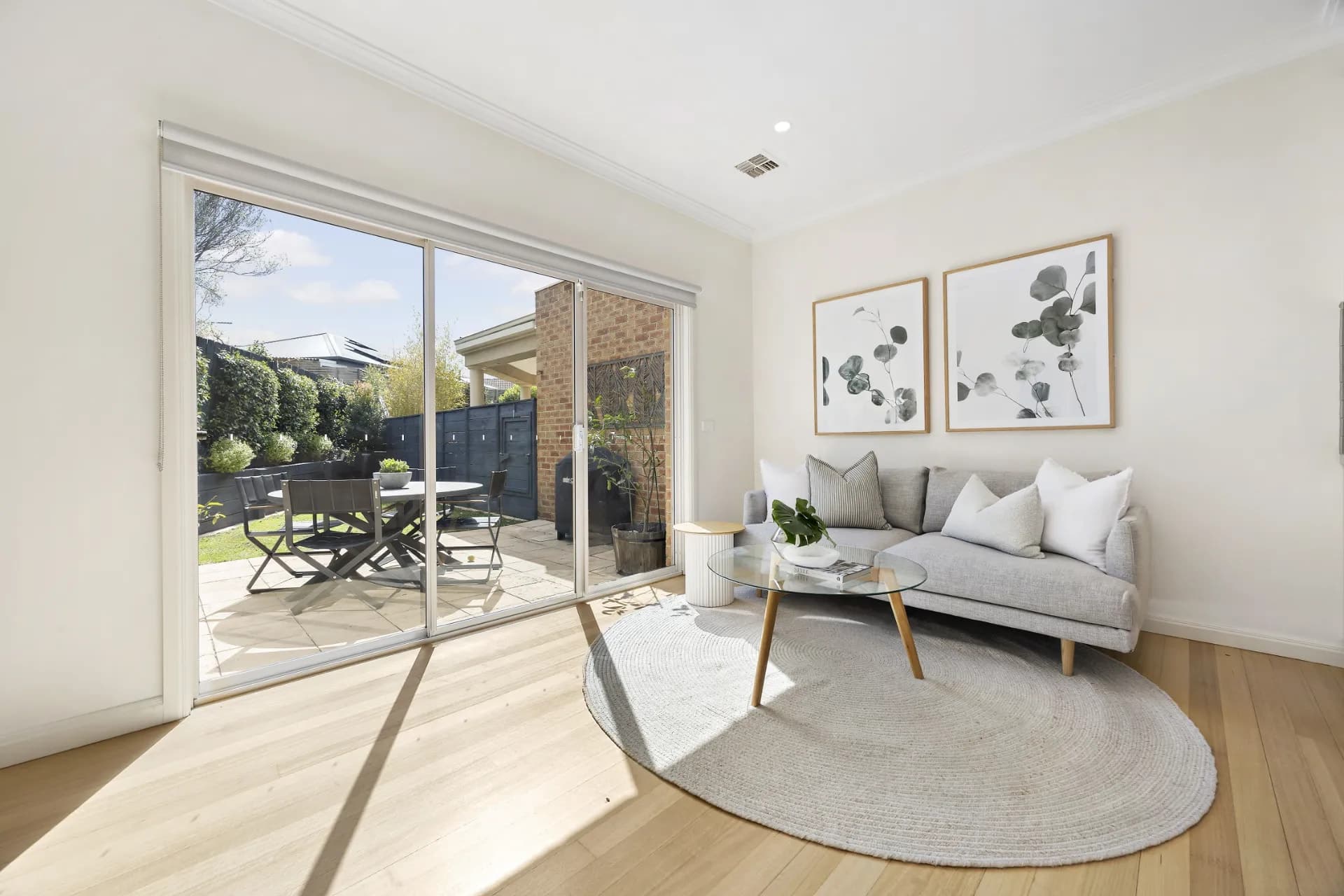 8B Coryule Avenue, Mentone - Thumbnail 3