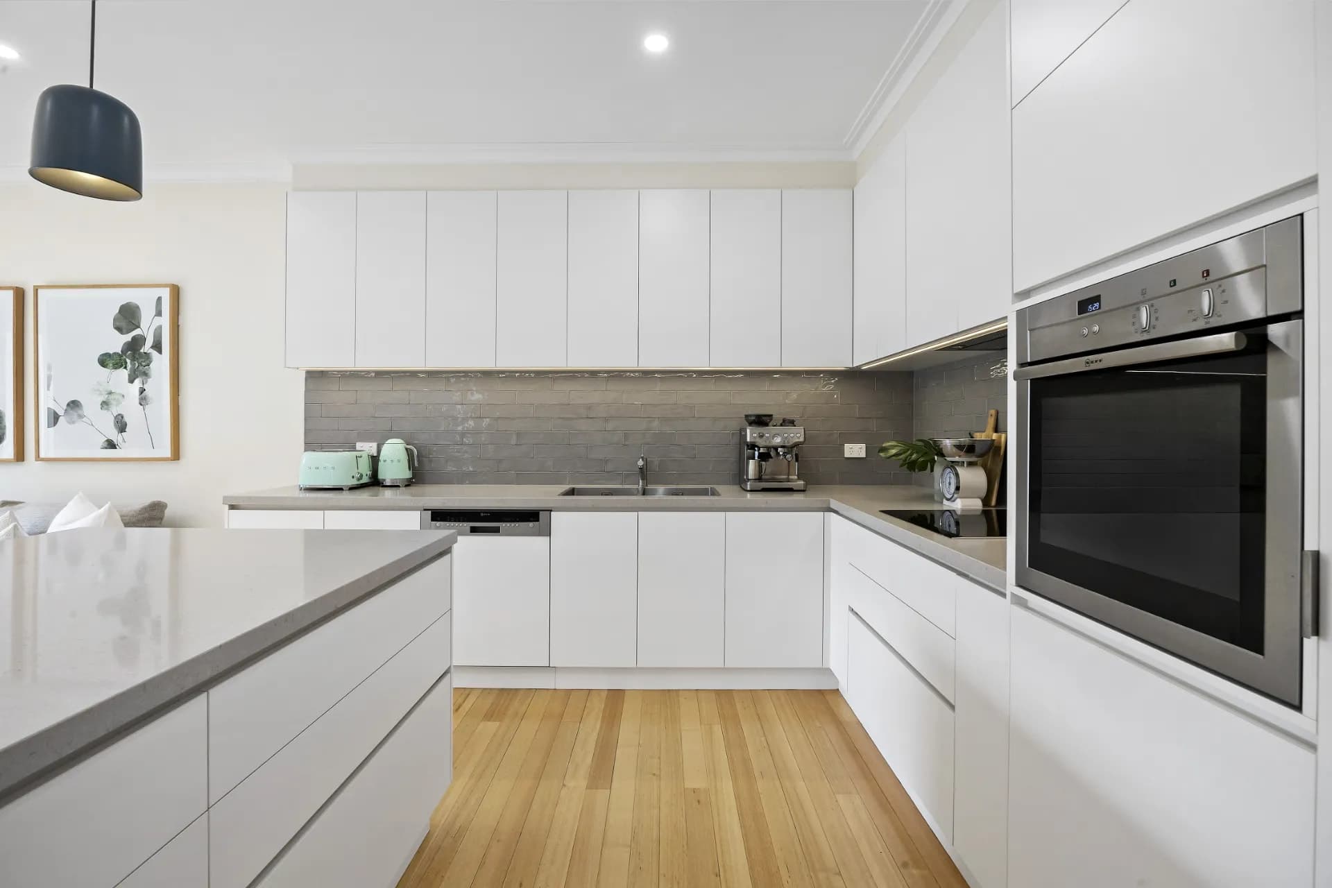 8B Coryule Avenue, Mentone - Thumbnail 5