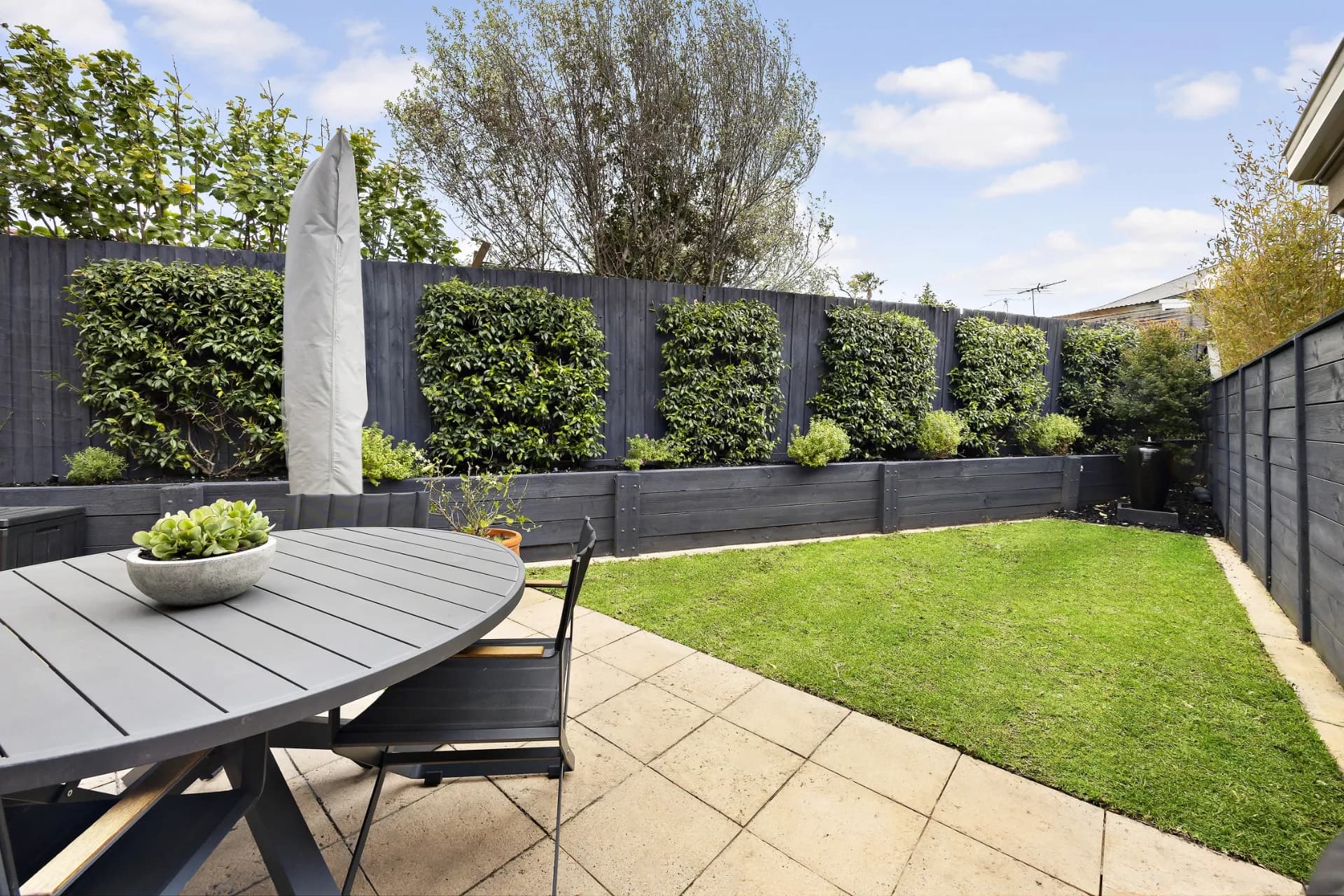 8B Coryule Avenue, Mentone - Thumbnail 6