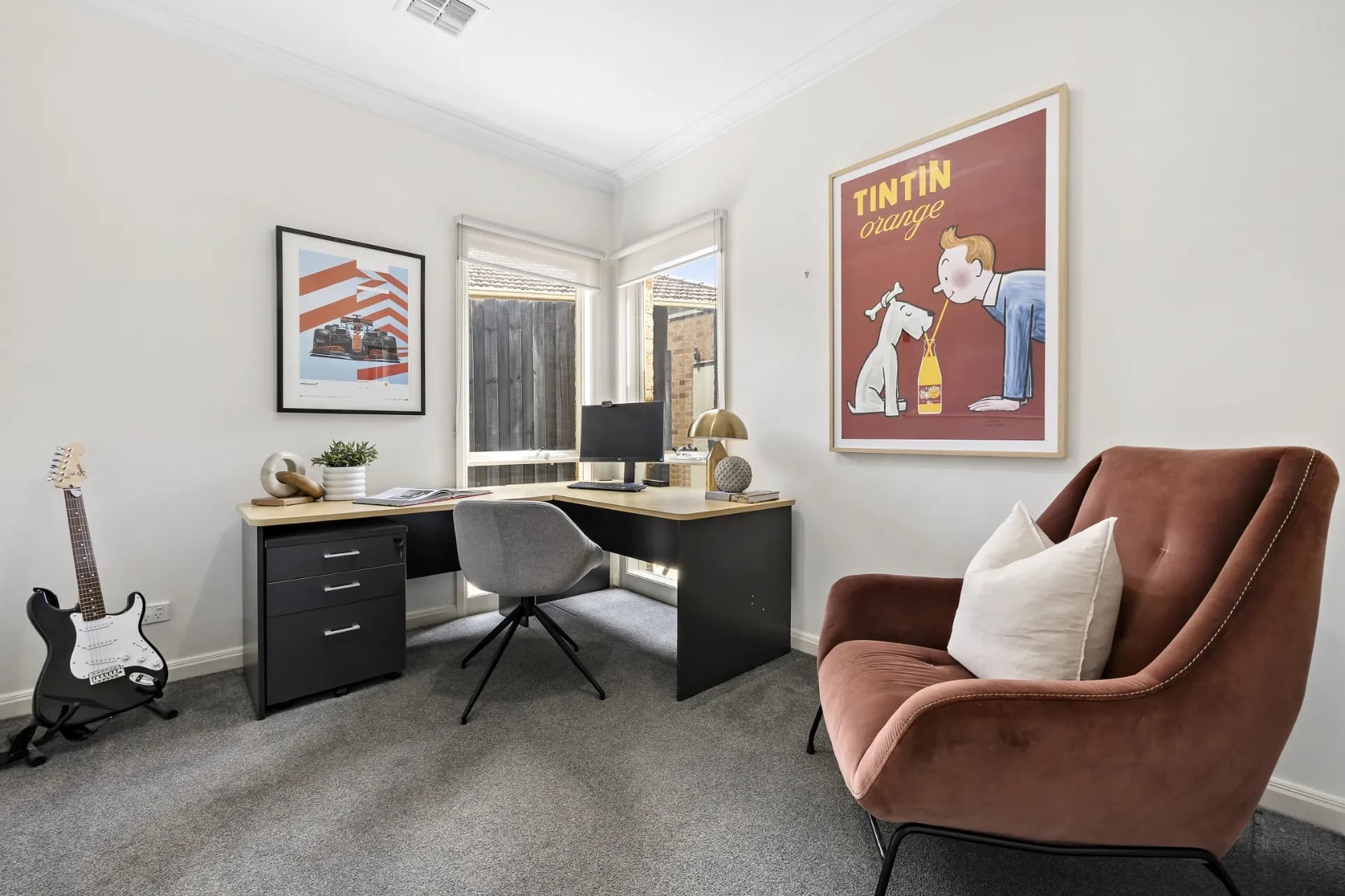 8B Coryule Avenue, Mentone - Thumbnail 7