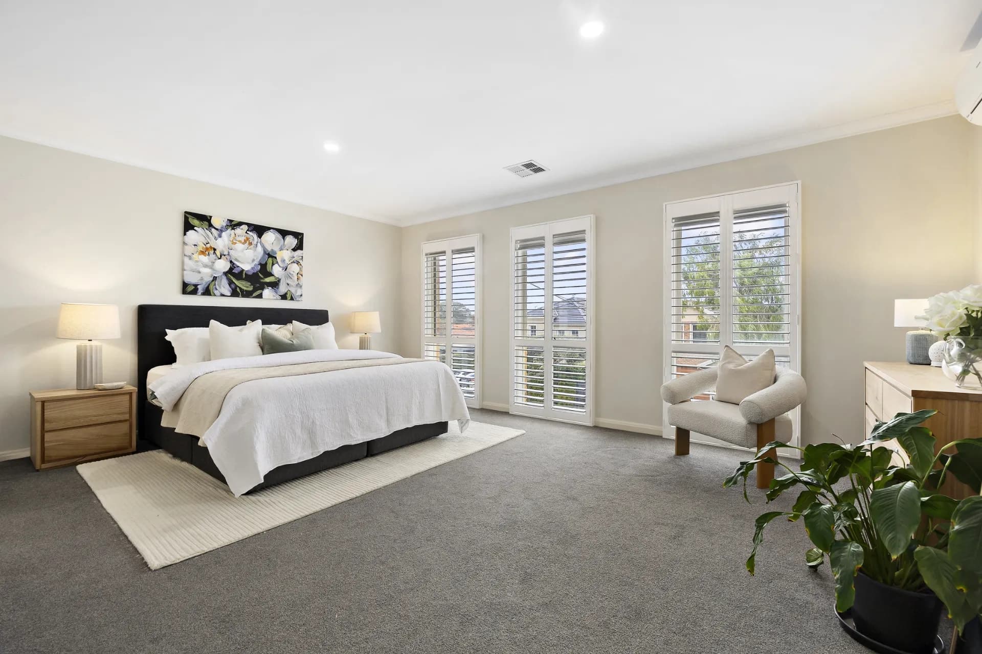 8B Coryule Avenue, Mentone - Thumbnail 8
