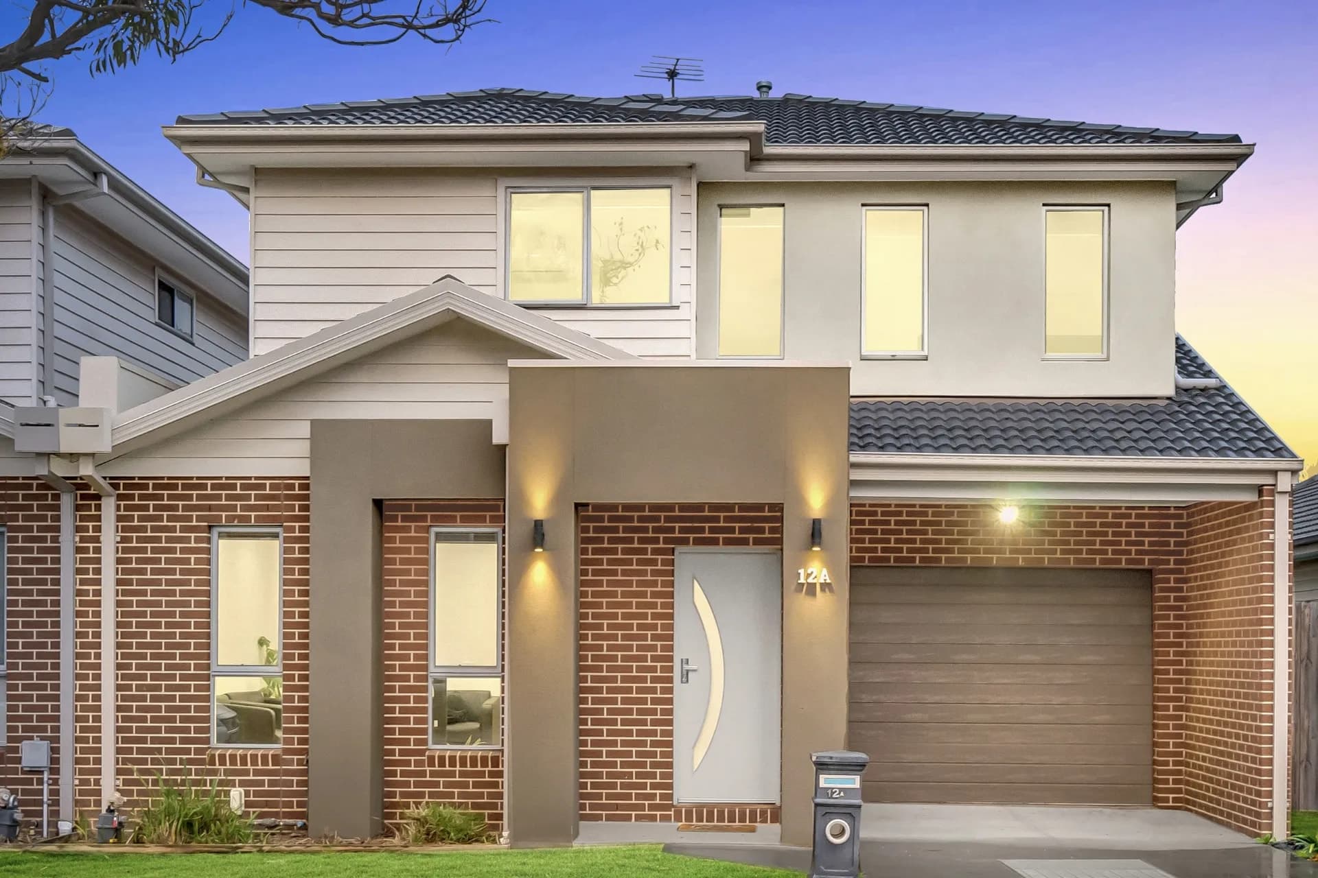 12A Balmoral Street, Laverton - Image 1