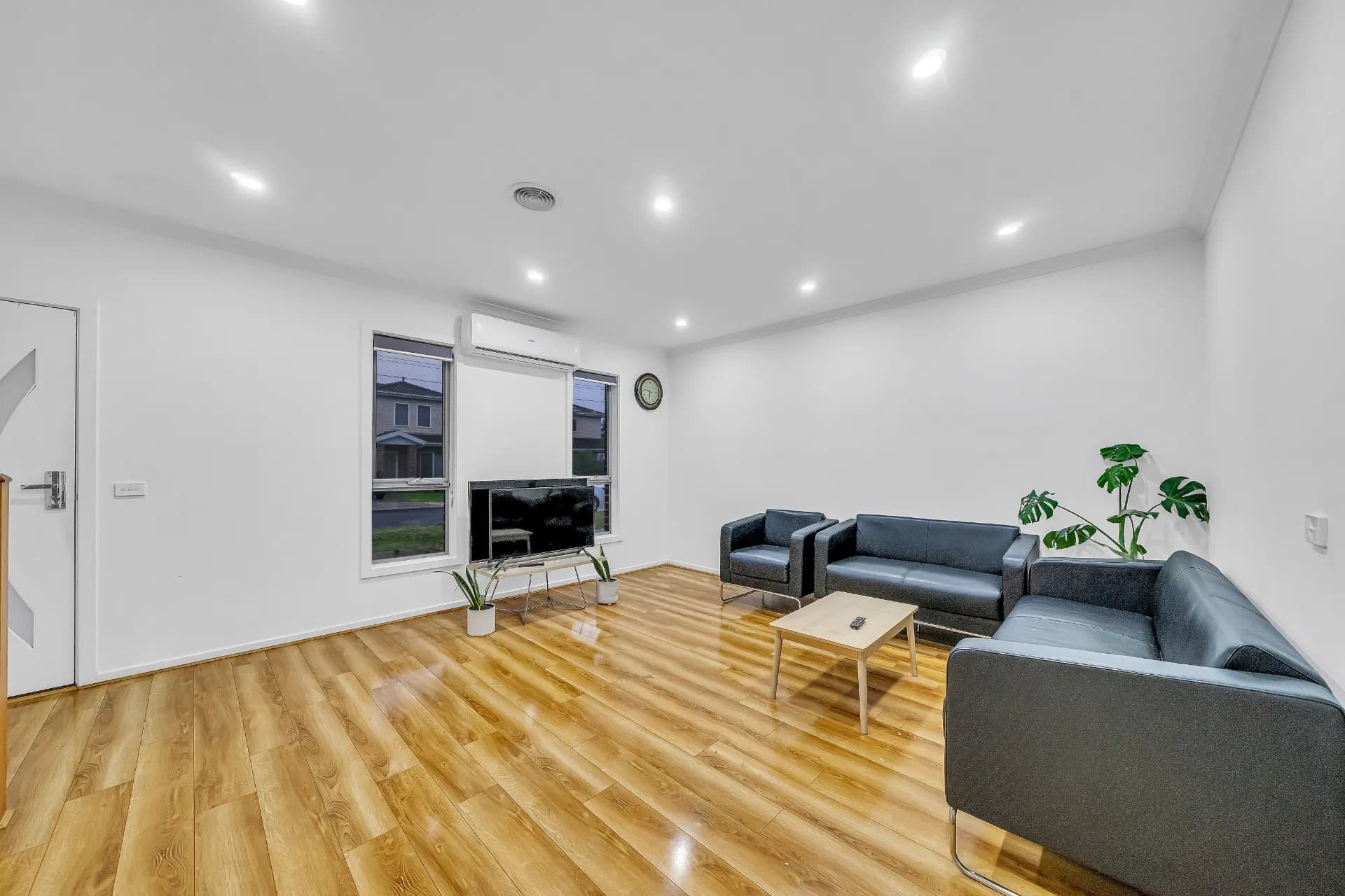 12A Balmoral Street, Laverton - Thumbnail 2