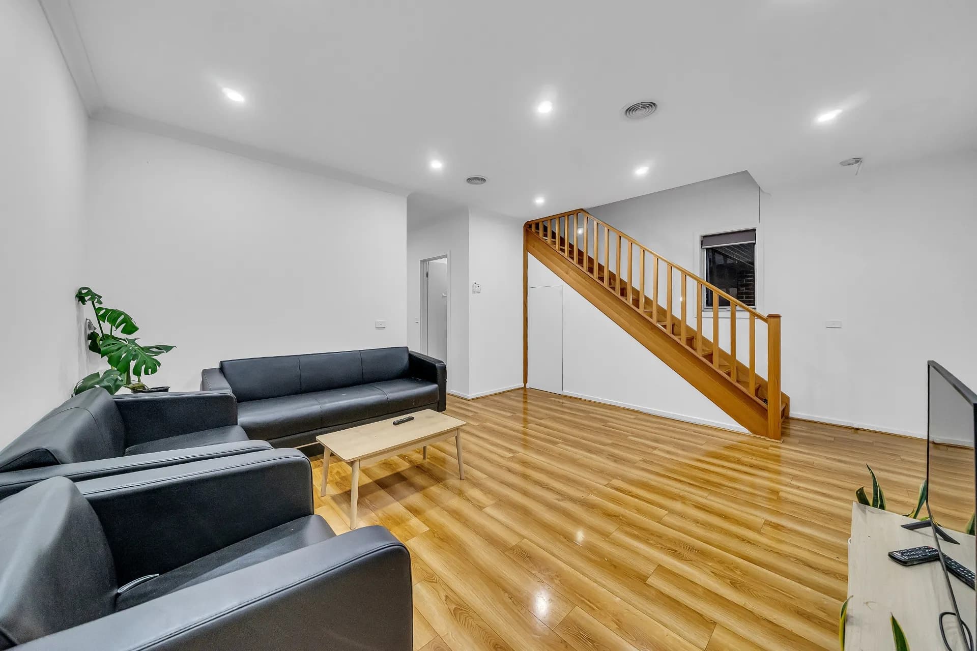 12A Balmoral Street, Laverton - Thumbnail 3