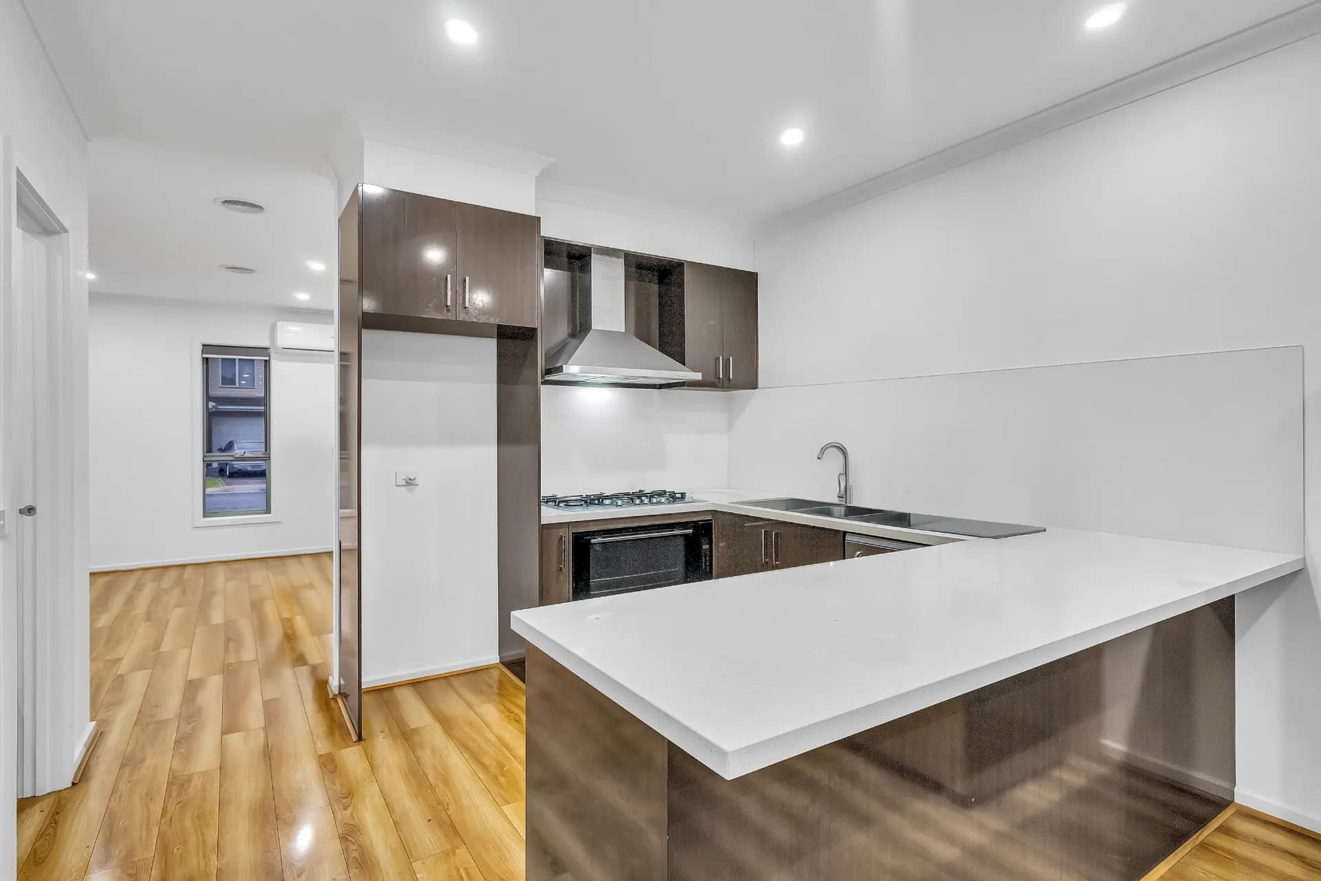12A Balmoral Street, Laverton - Thumbnail 4