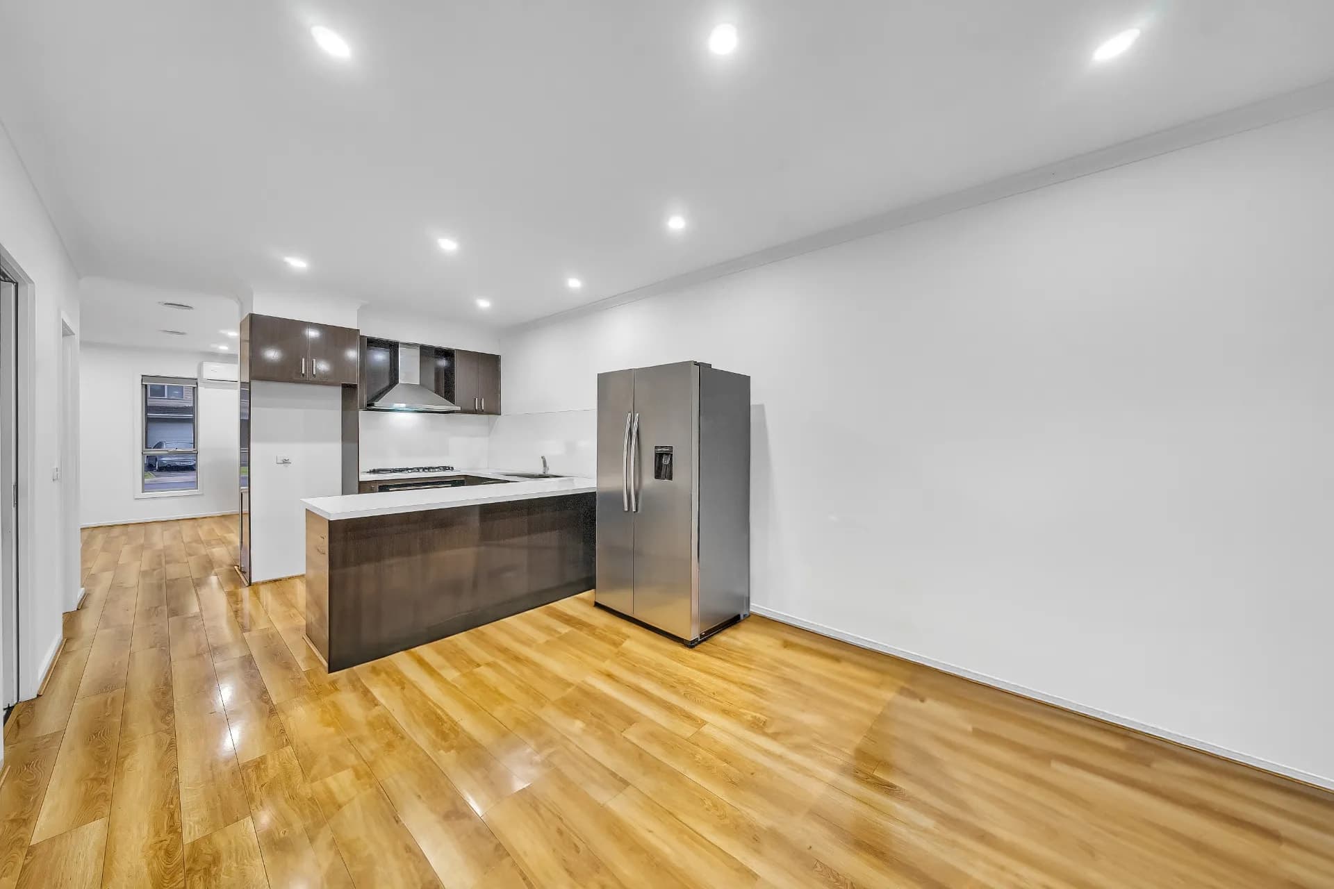 12A Balmoral Street, Laverton - Thumbnail 5