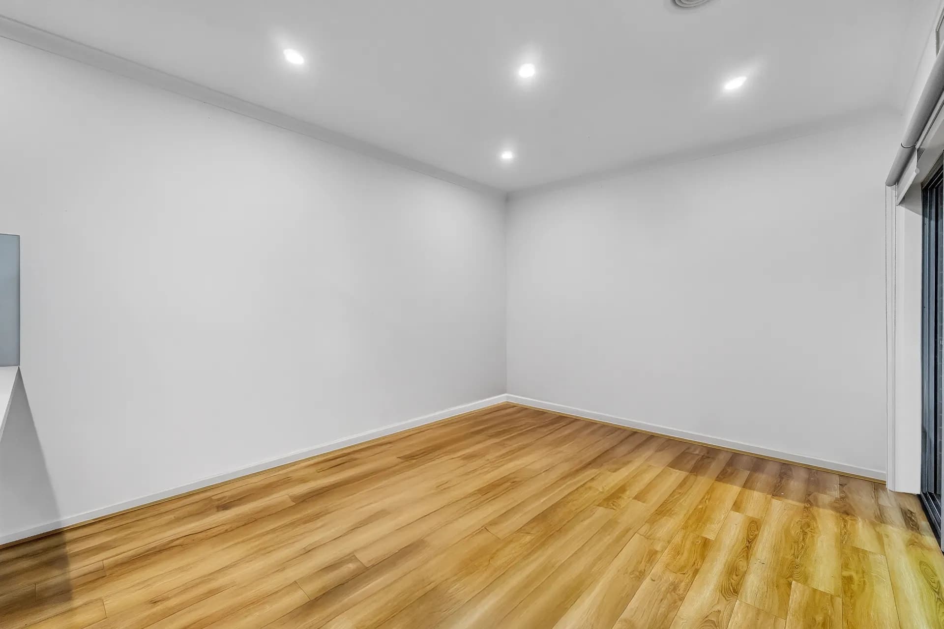12A Balmoral Street, Laverton - Thumbnail 6