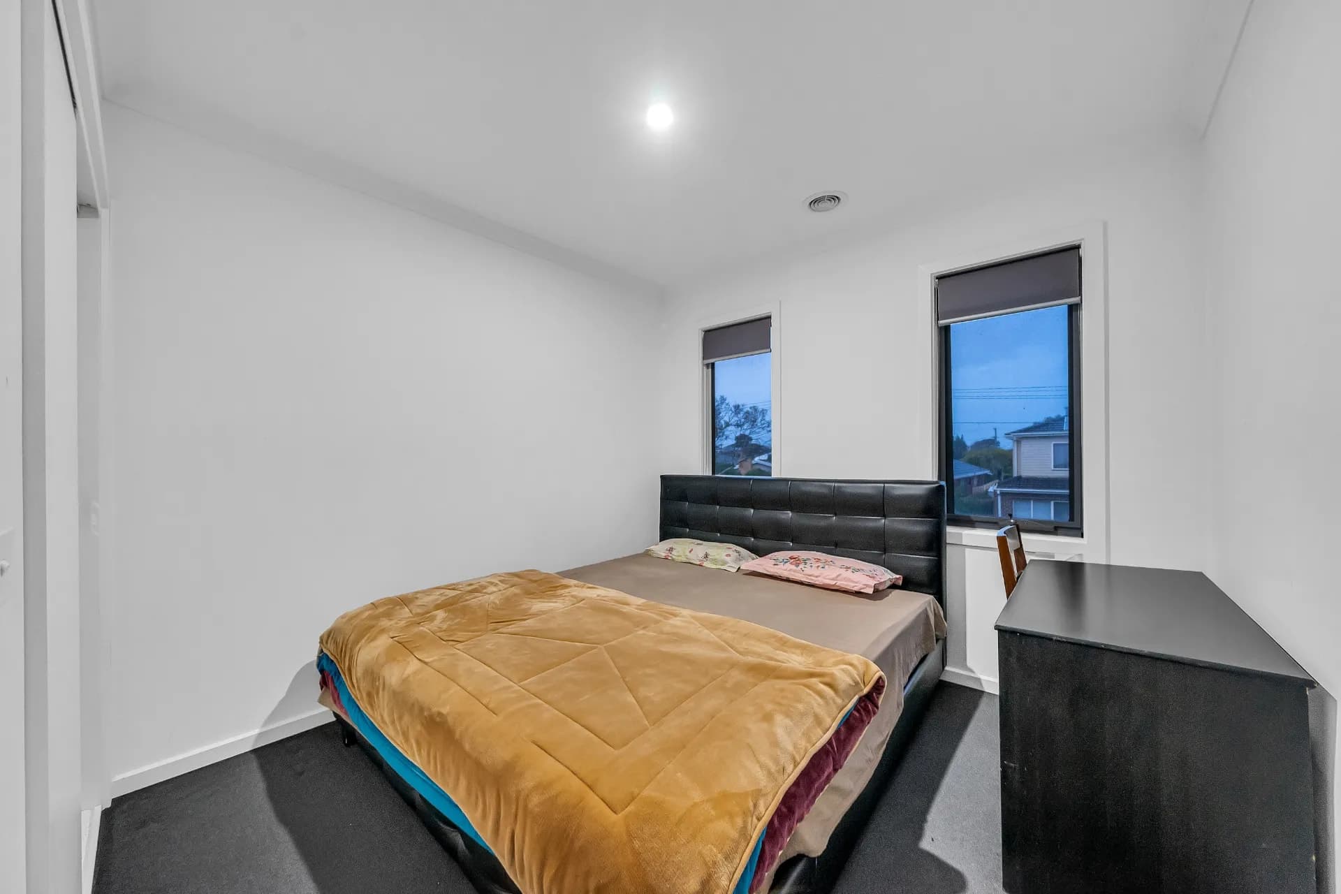 12A Balmoral Street, Laverton - Thumbnail 7