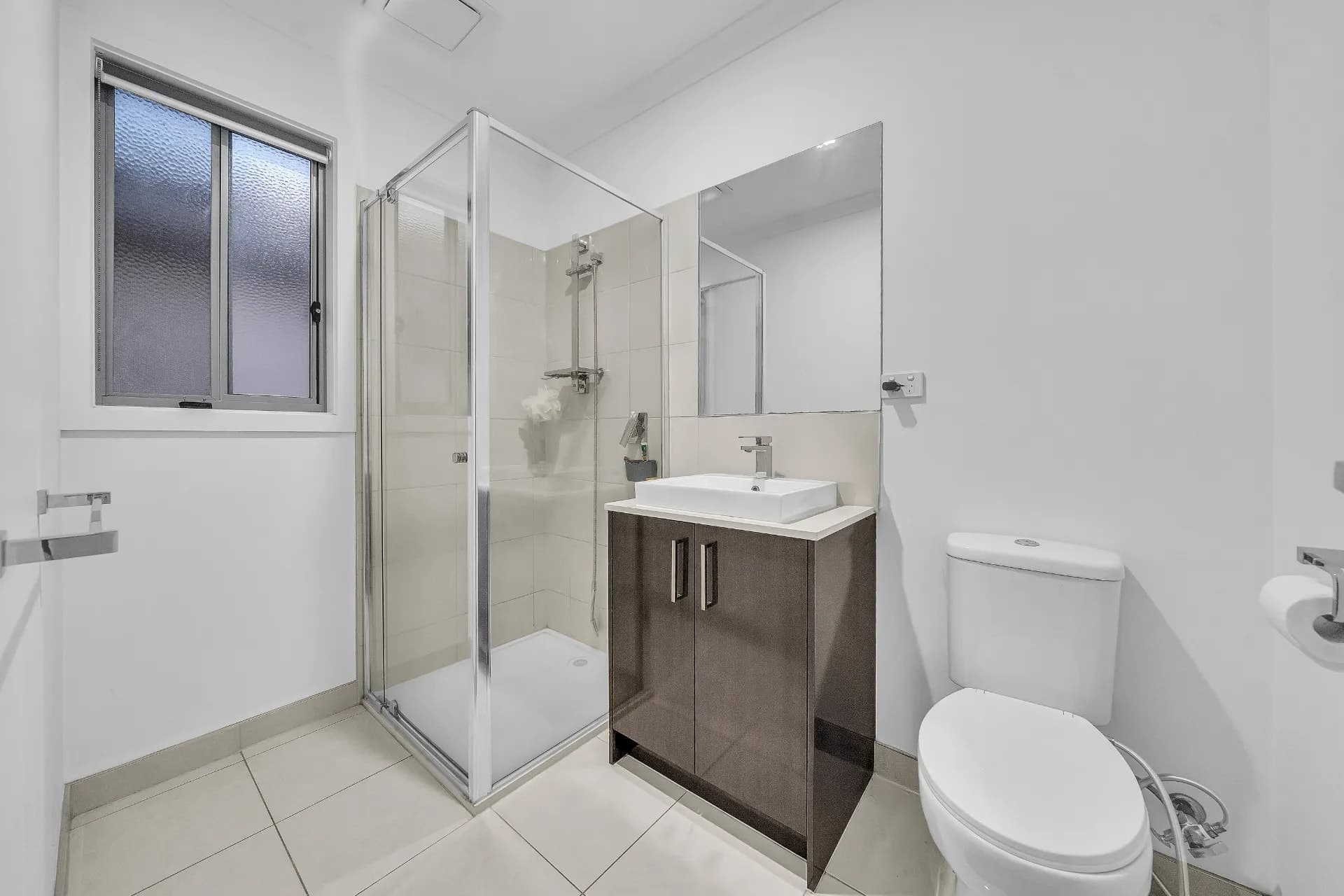 12A Balmoral Street, Laverton - Thumbnail 8