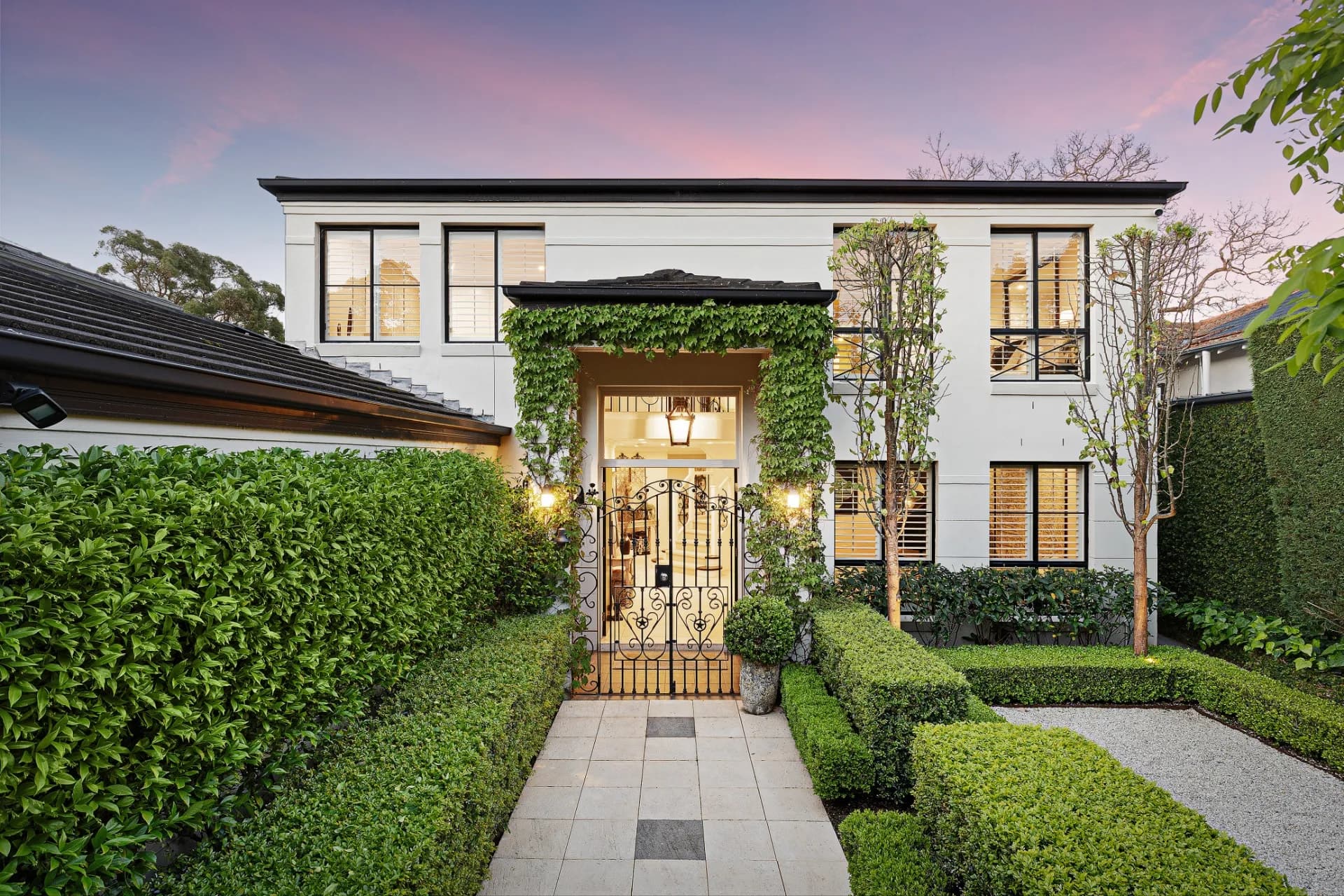 39 Sofala Avenue, Riverview - Thumbnail 2