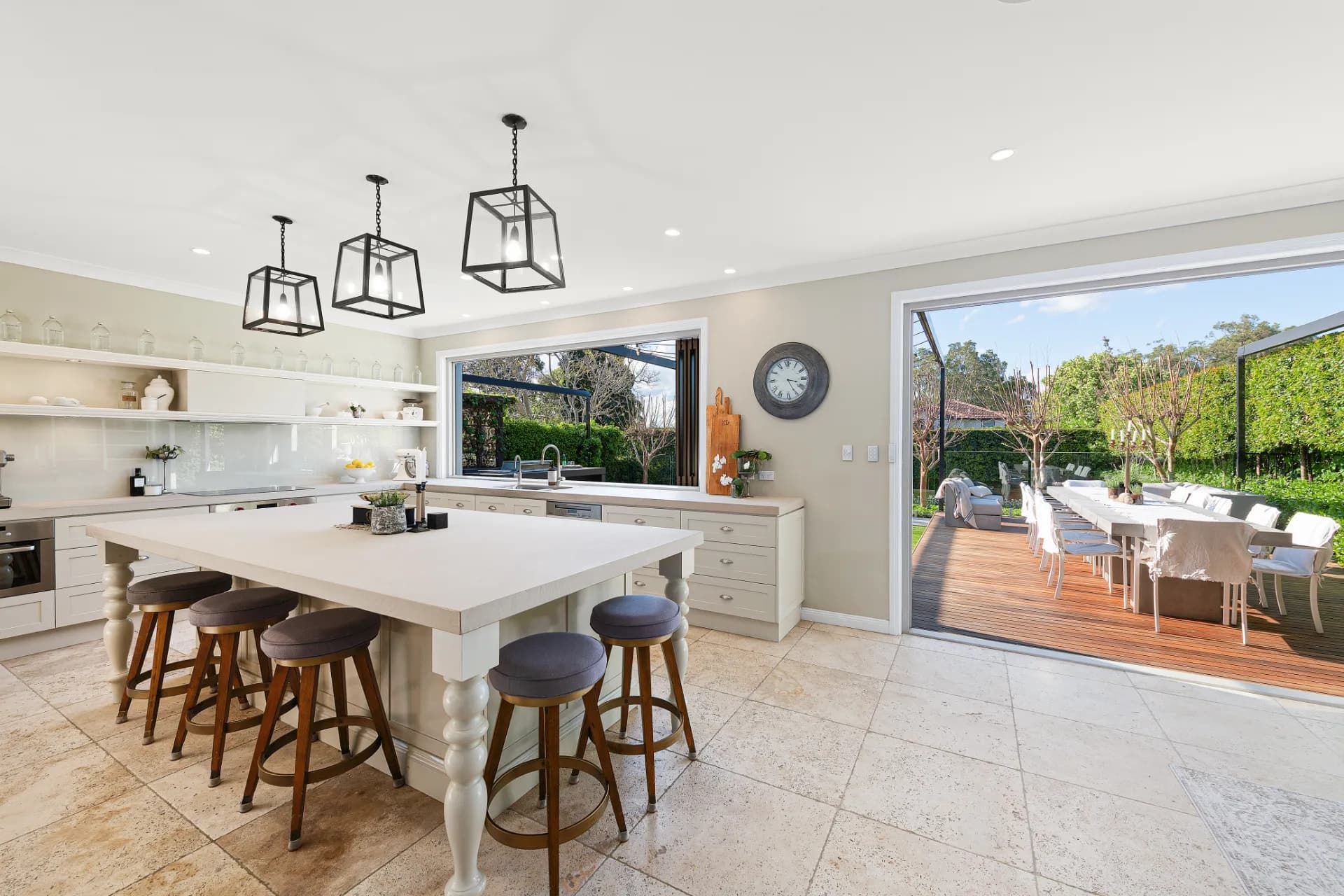 39 Sofala Avenue, Riverview - Thumbnail 4