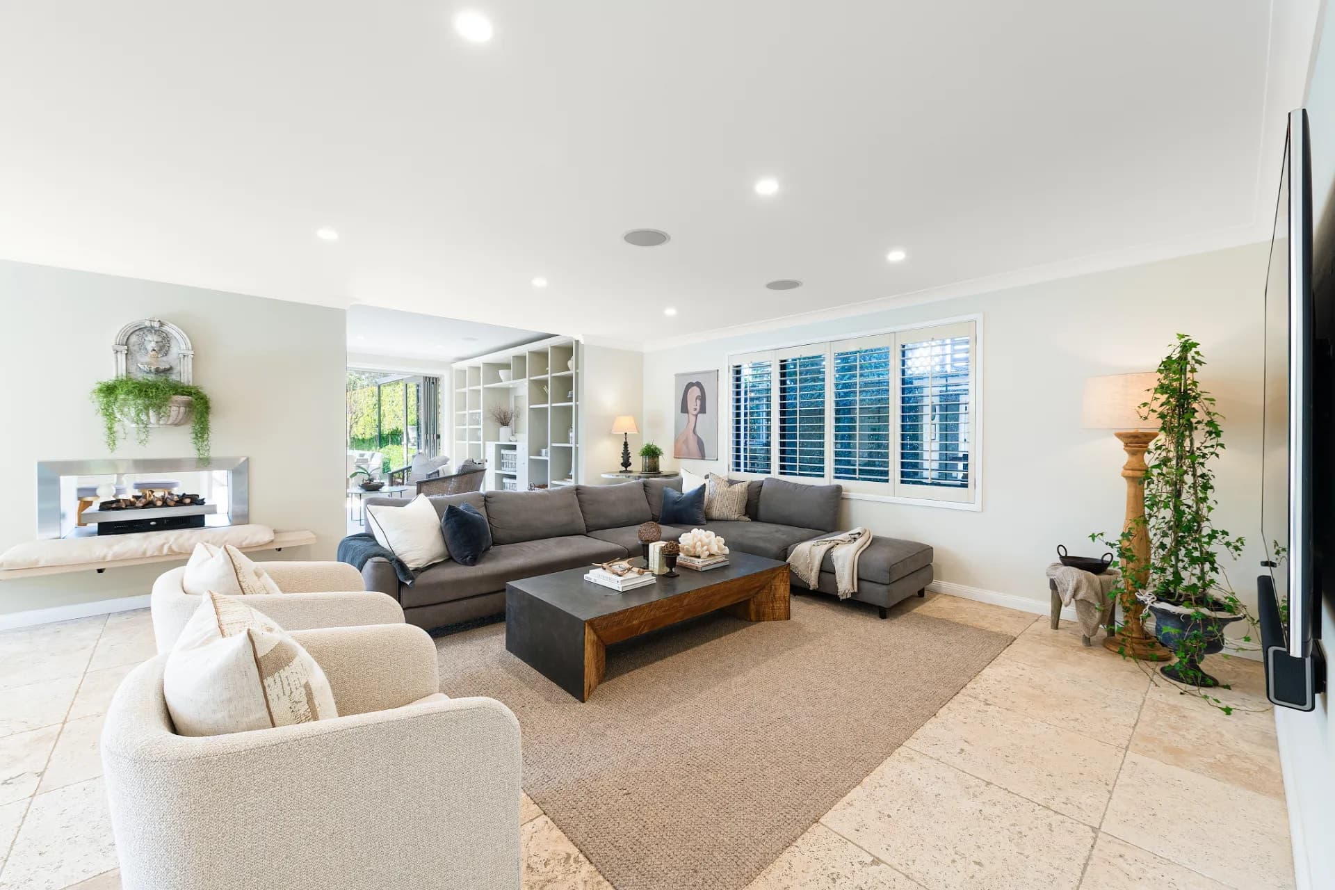 39 Sofala Avenue, Riverview - Thumbnail 5