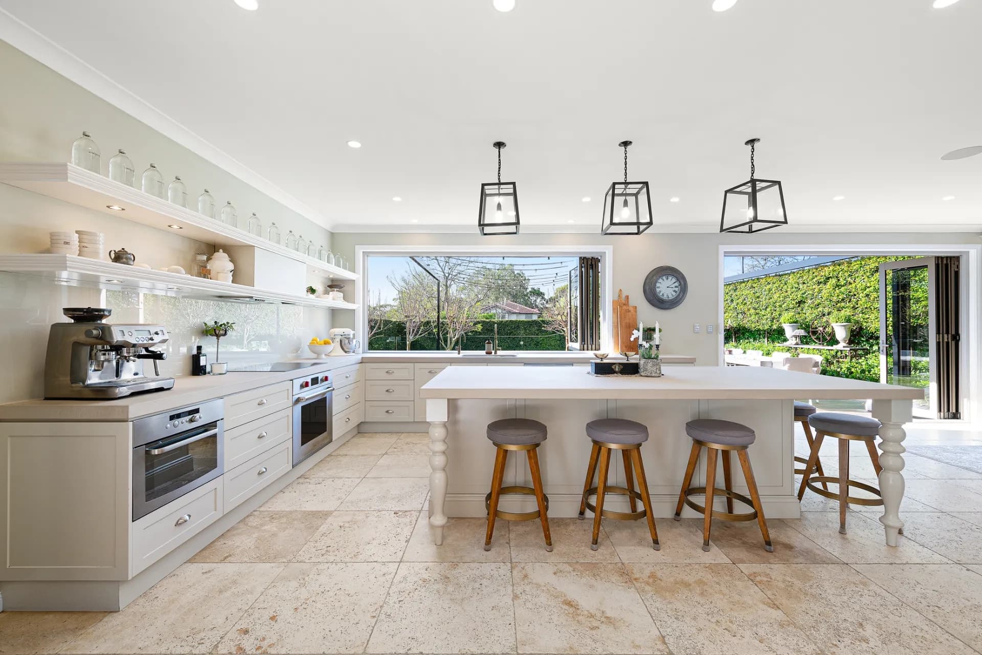 39 Sofala Avenue, Riverview - Thumbnail 8