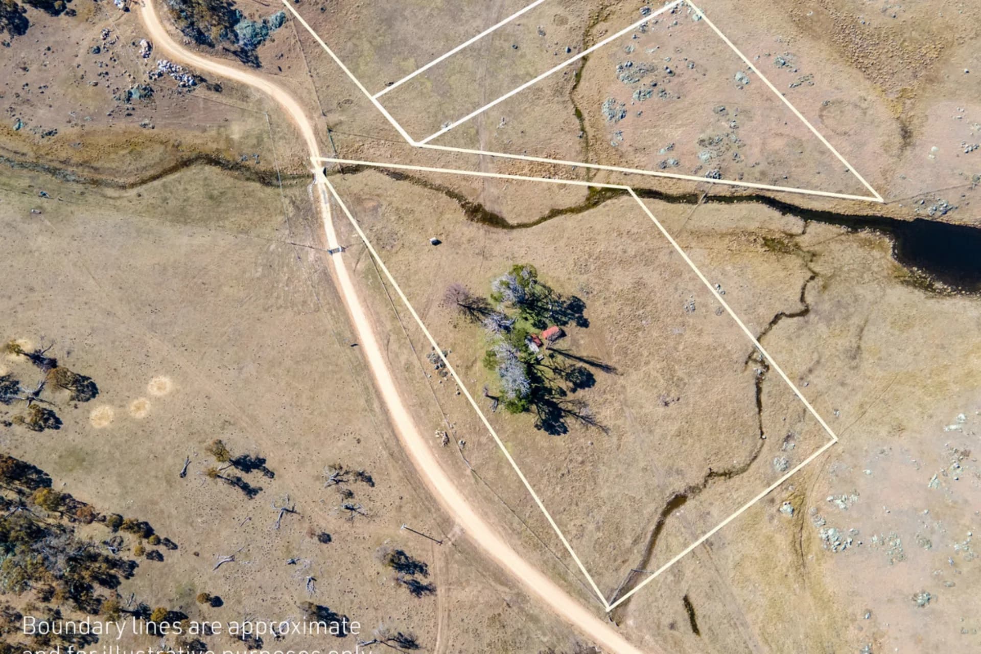 124 Old School Road, Hill Top - Thumbnail 4