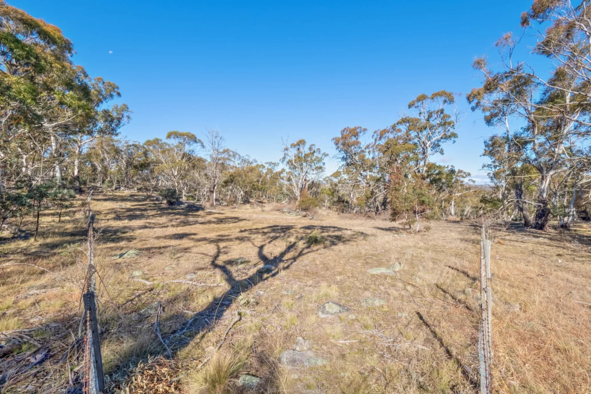 124 Old School Road, Hill Top - Thumbnail 6