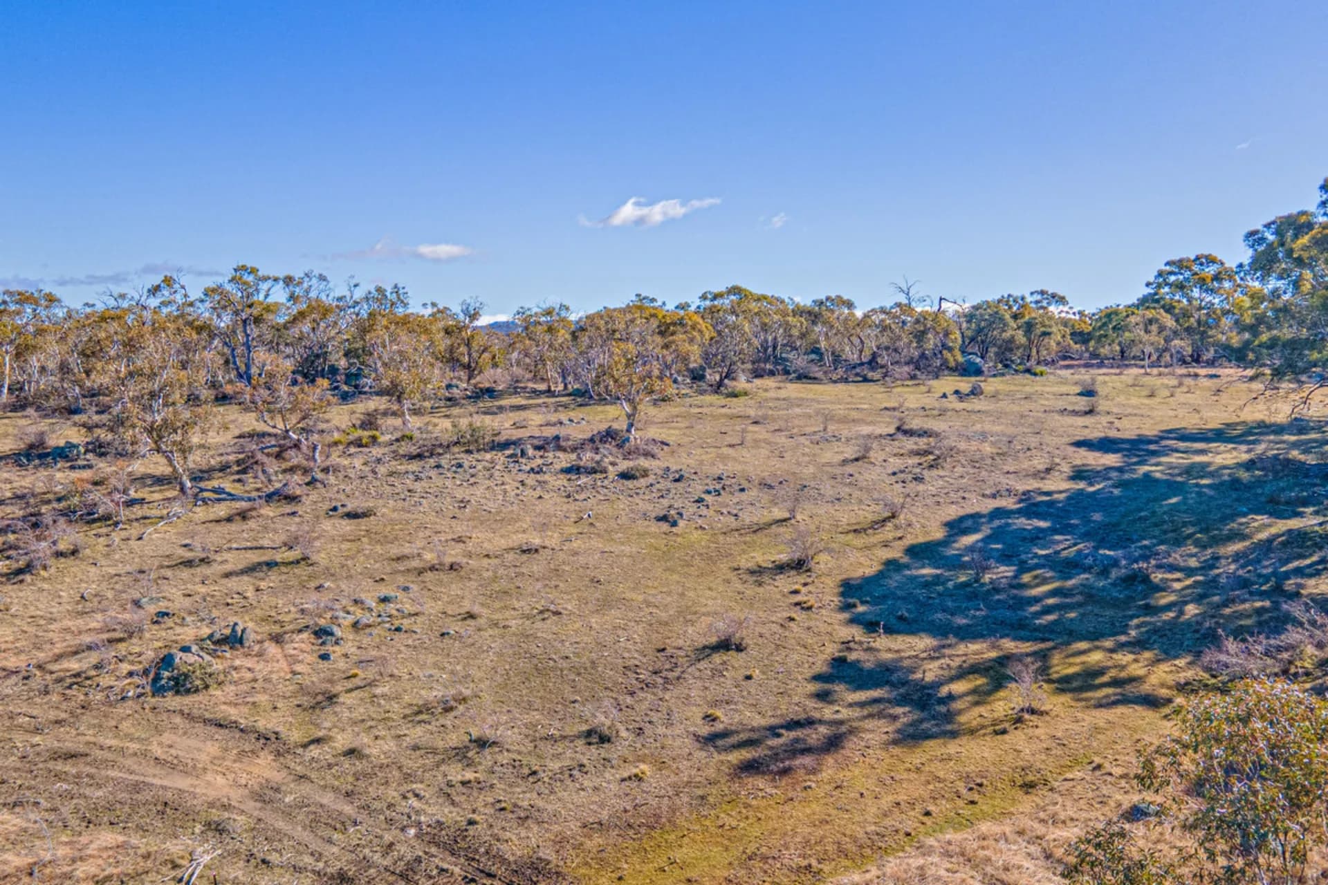 124 Old School Road, Hill Top - Thumbnail 7