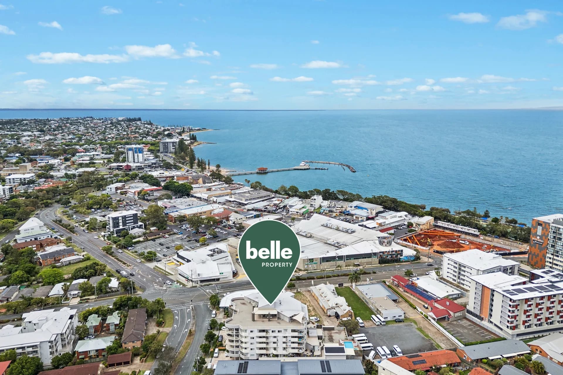 26/76-78 John Street, Redcliffe - Image 1