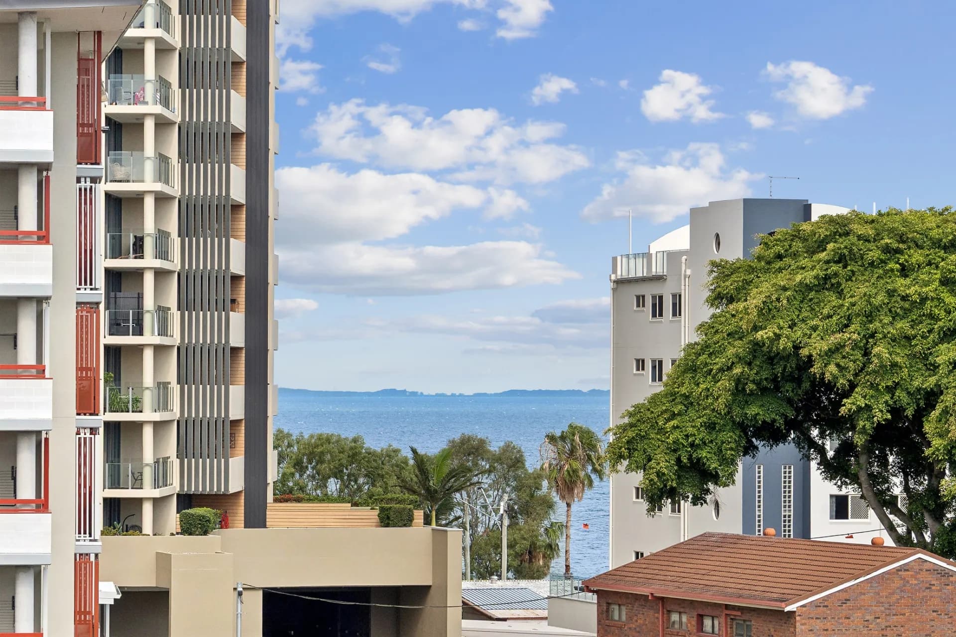 26/76-78 John Street, Redcliffe - Thumbnail 2