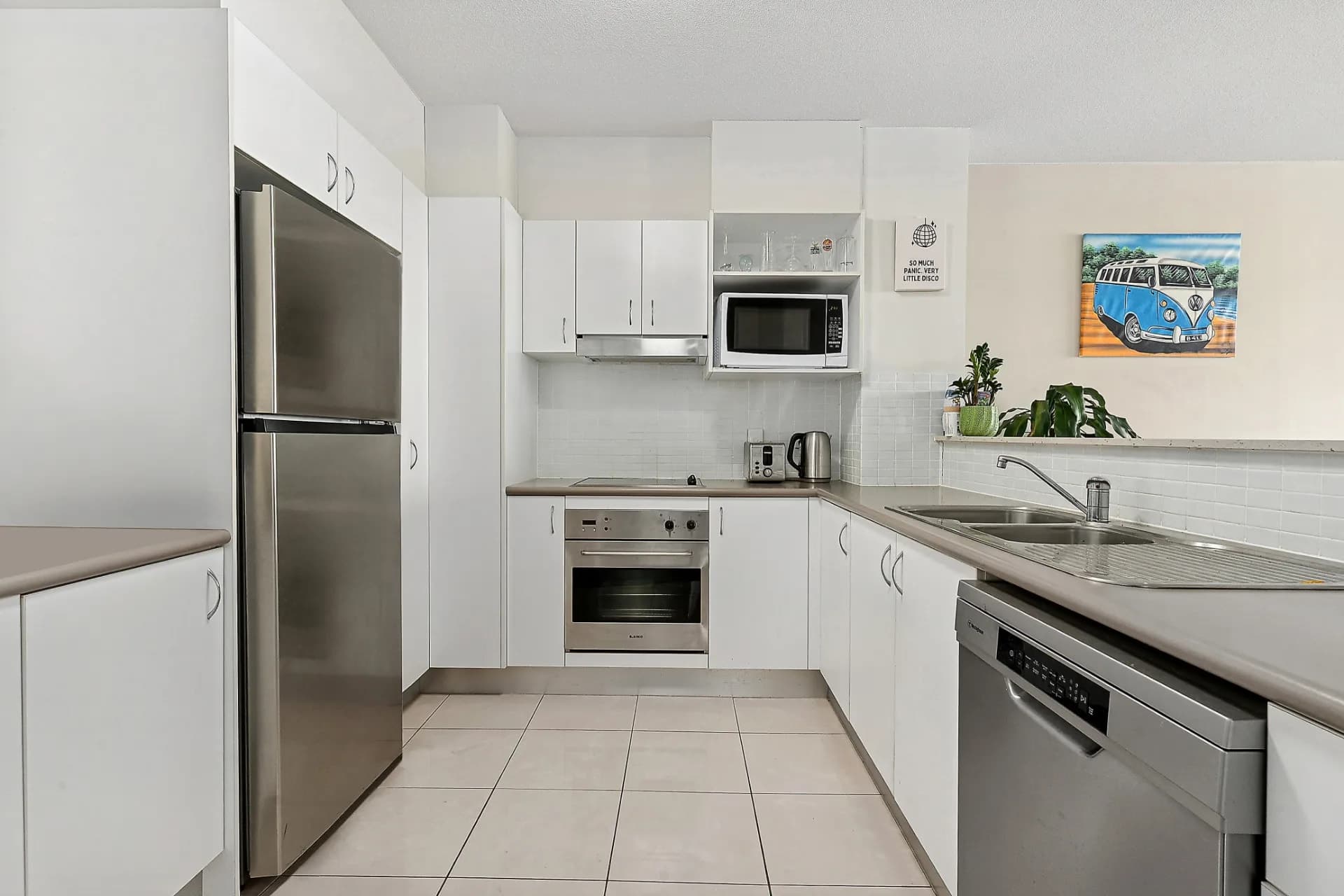 26/76-78 John Street, Redcliffe - Thumbnail 4