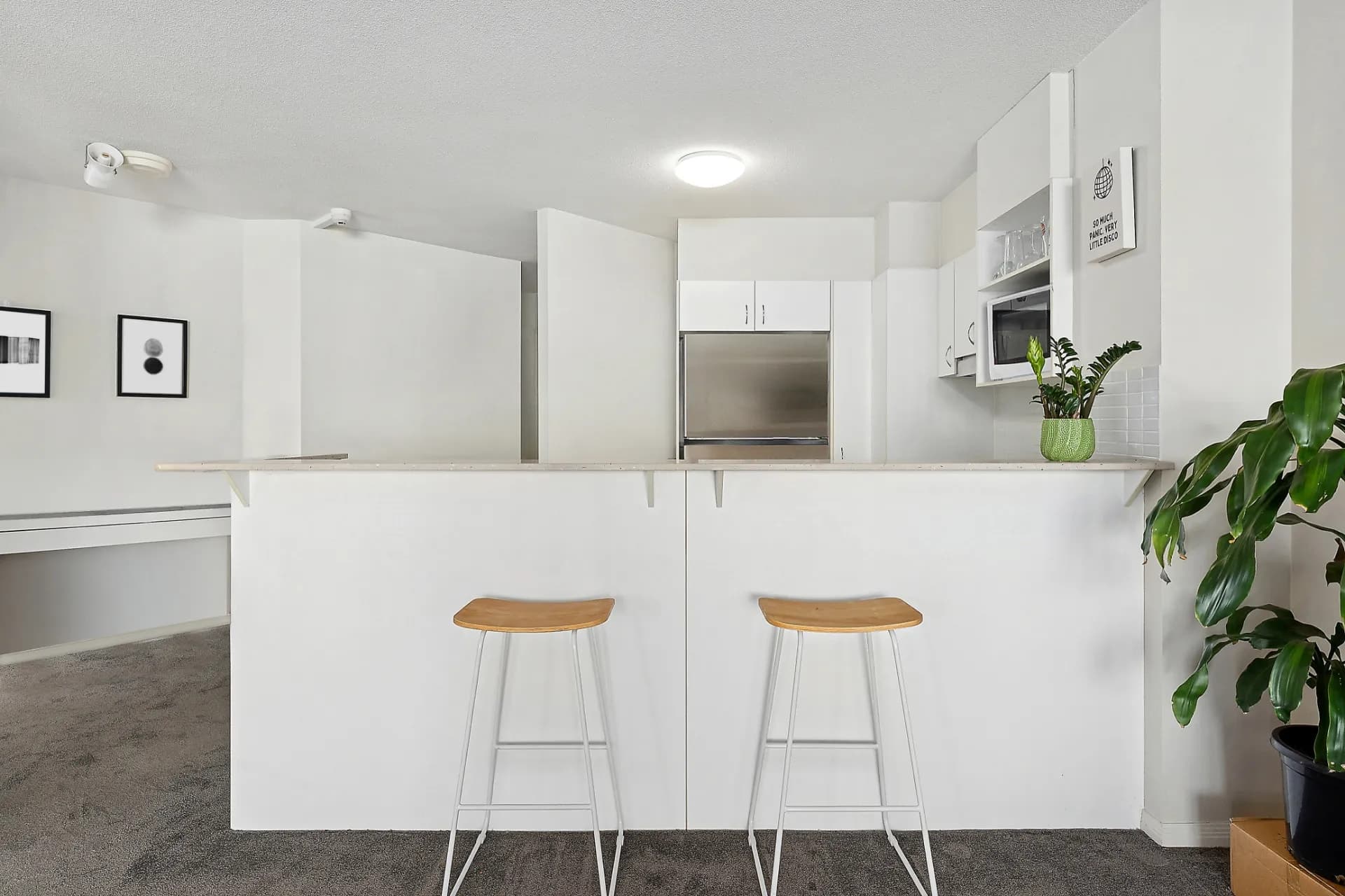 26/76-78 John Street, Redcliffe - Thumbnail 5