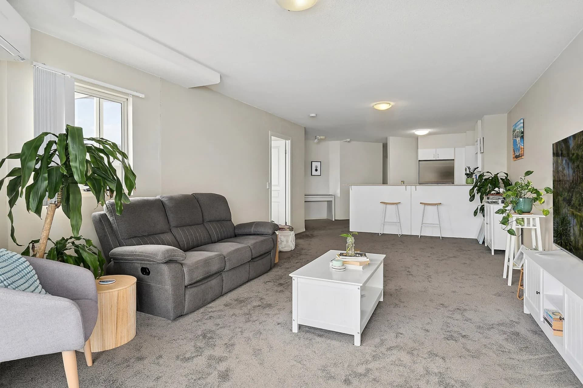 26/76-78 John Street, Redcliffe - Thumbnail 6