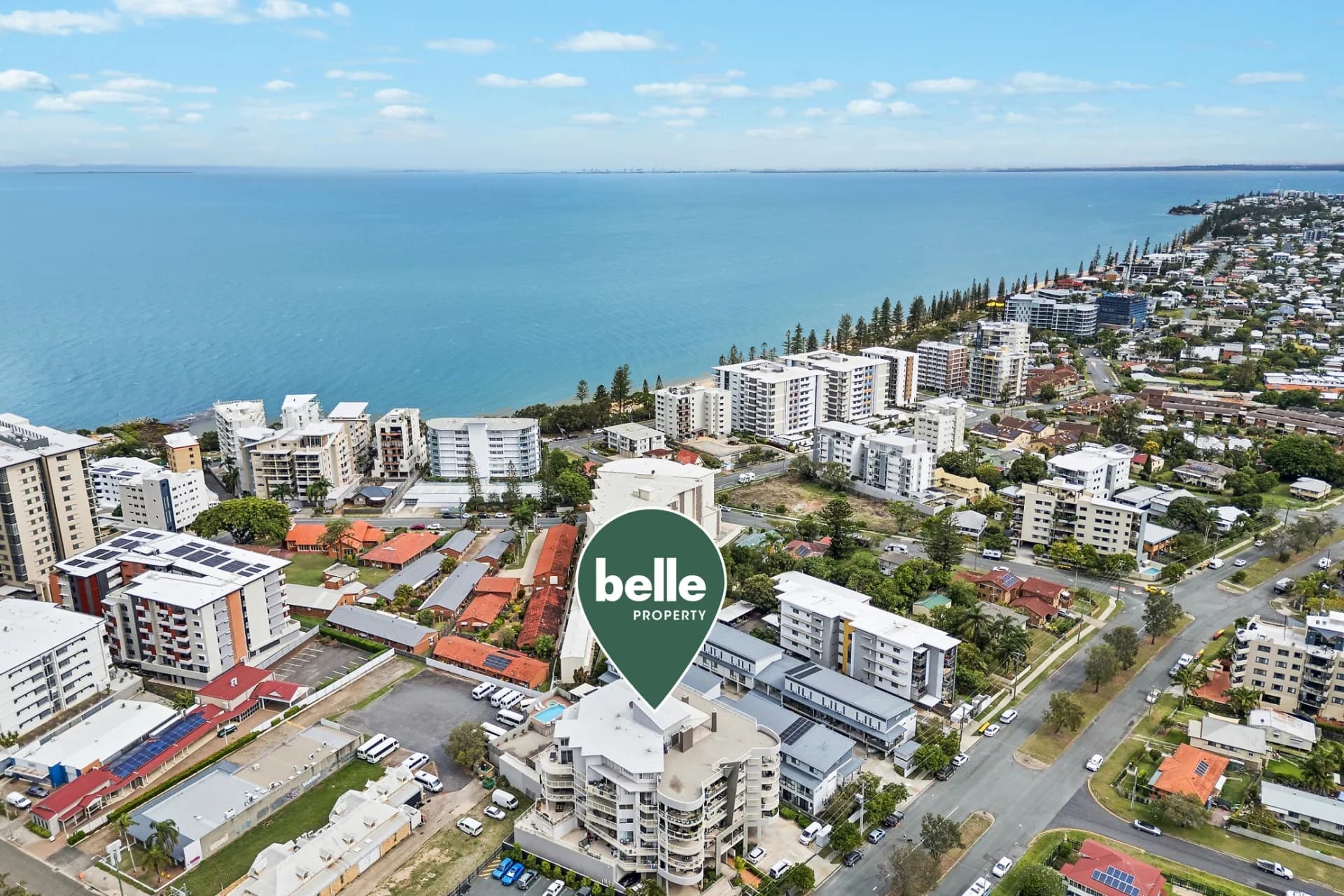 26/76-78 John Street, Redcliffe - Thumbnail 8
